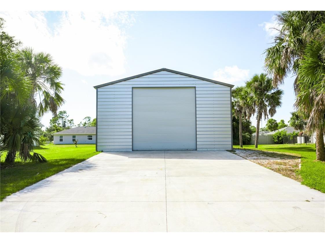 2995 Thomas Lane North Port FL 34286 C7517060 image71