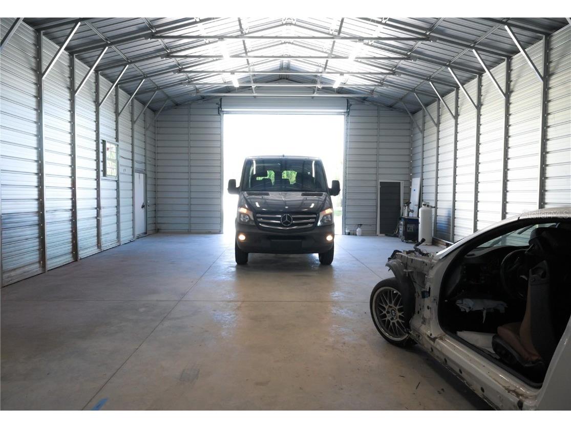 2995 Thomas Lane North Port FL 34286 C7517060 image72