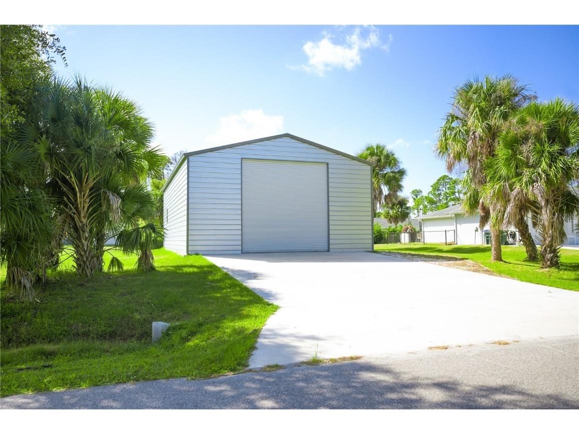 2995 Thomas Lane North Port FL 34286 C7517060 image73