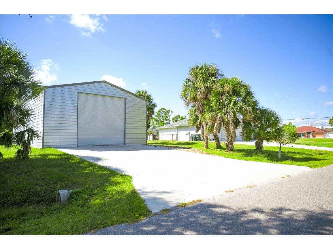 2995 Thomas Lane North Port FL 34286 C7517060 image74