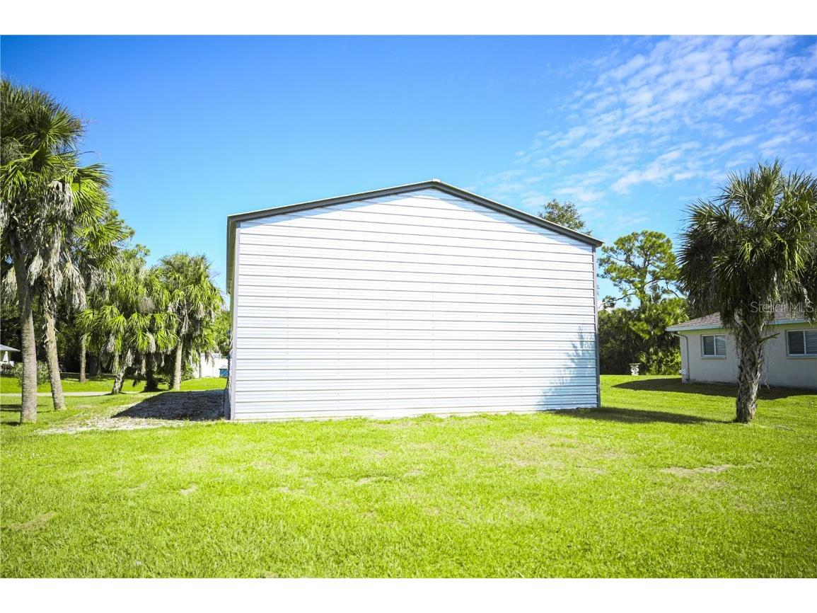 2995 Thomas Lane North Port FL 34286 C7517060 image75