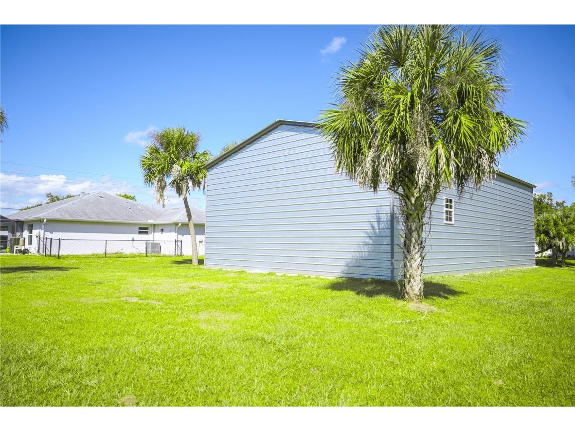 2995 Thomas Lane North Port FL 34286 C7517060 image76