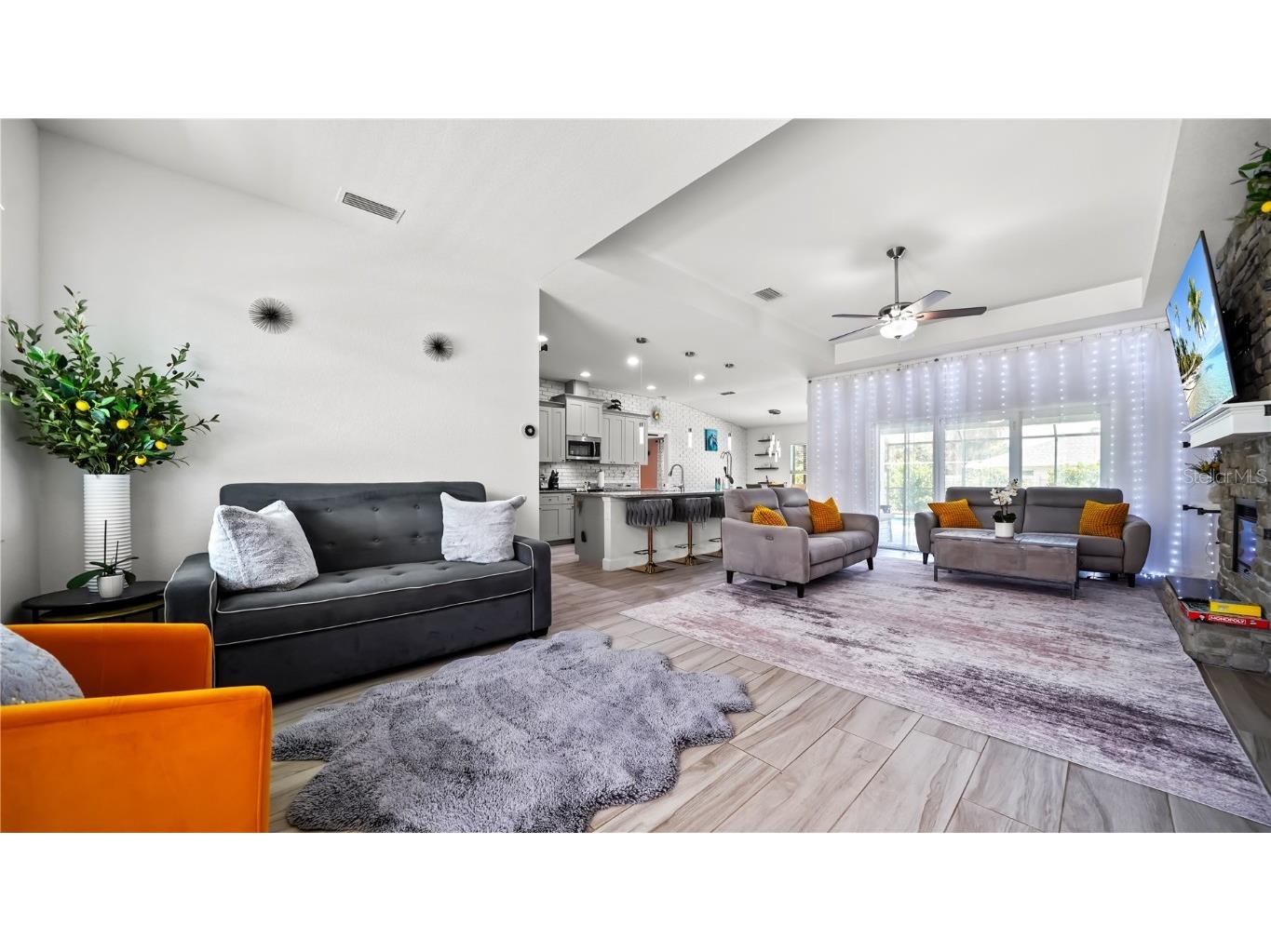 2995 Thomas Lane North Port FL 34286 C7517060 image8