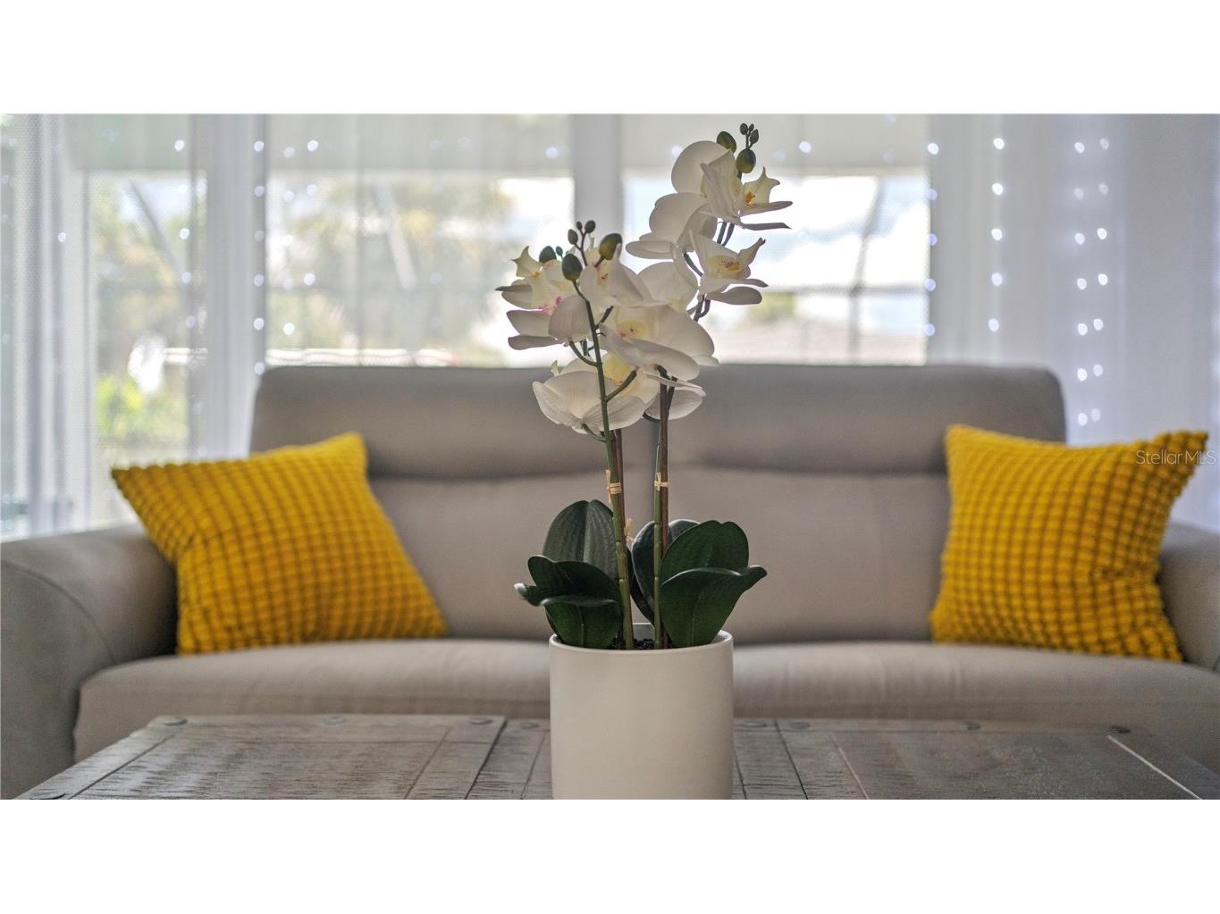 2995 Thomas Lane North Port FL 34286 C7517060 image9