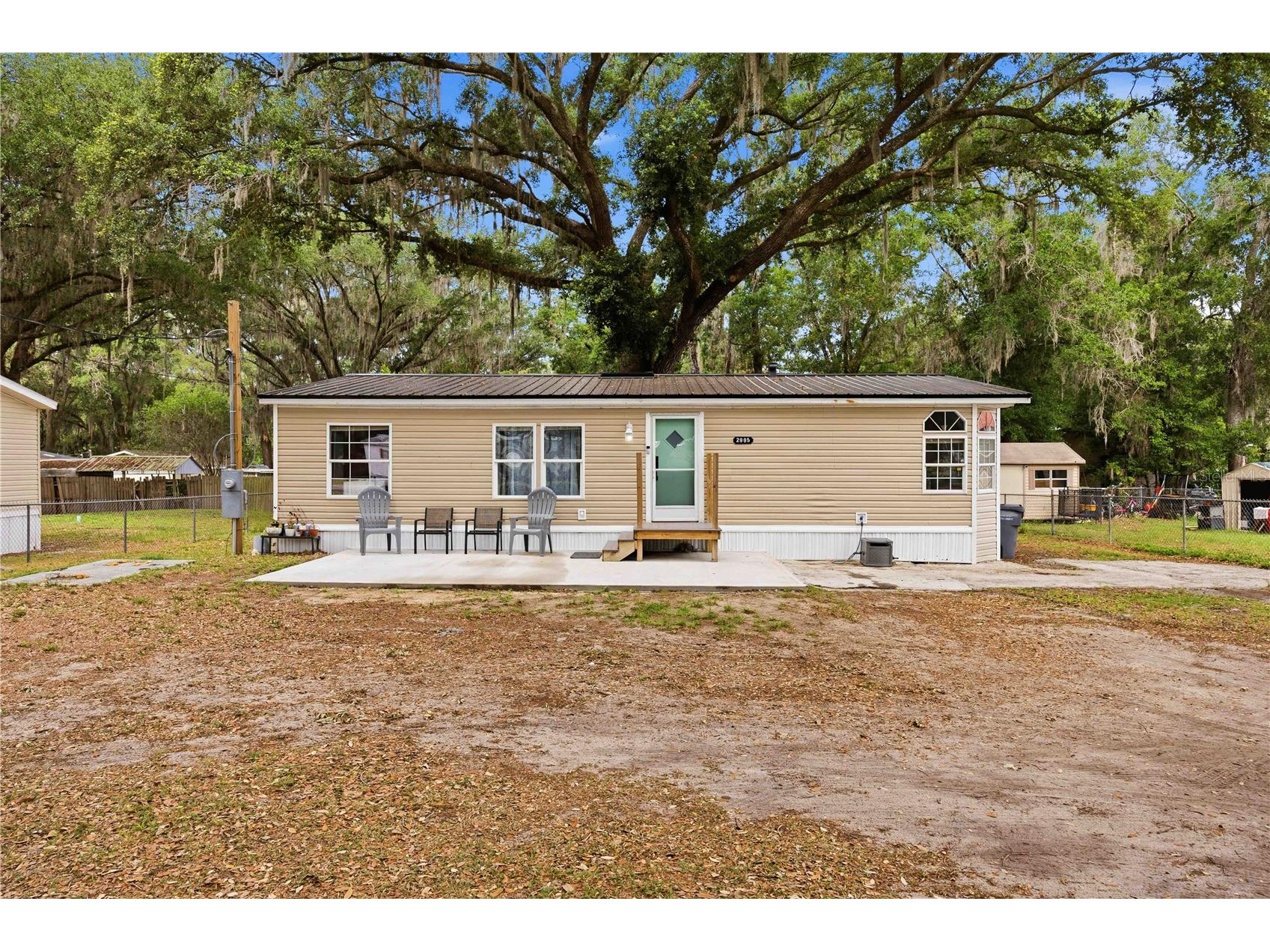 2995 Thornhill Road Winter Haven FL 33880 O6402370 image1