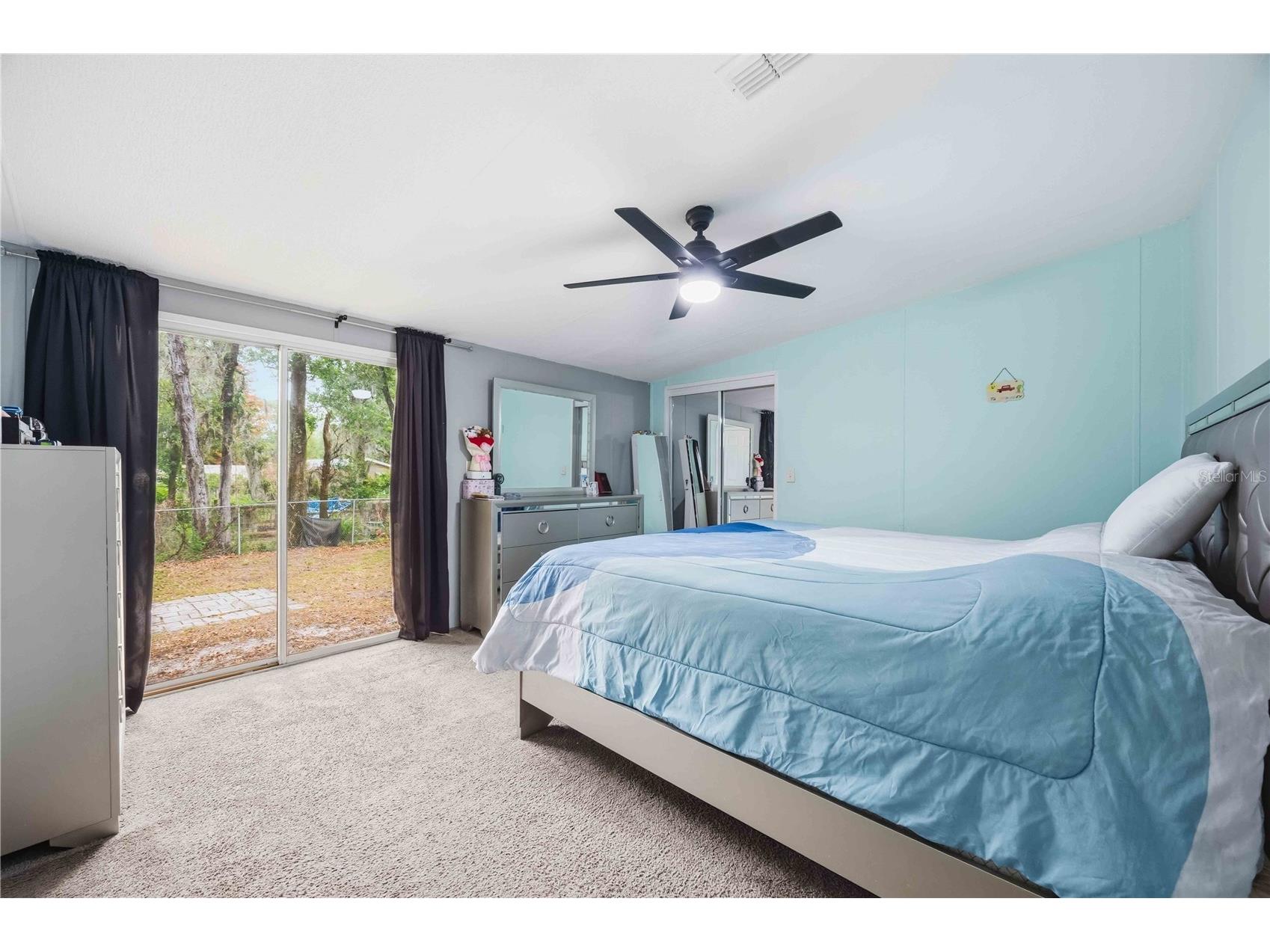 2995 Thornhill Road Winter Haven FL 33880 O6402370 image10