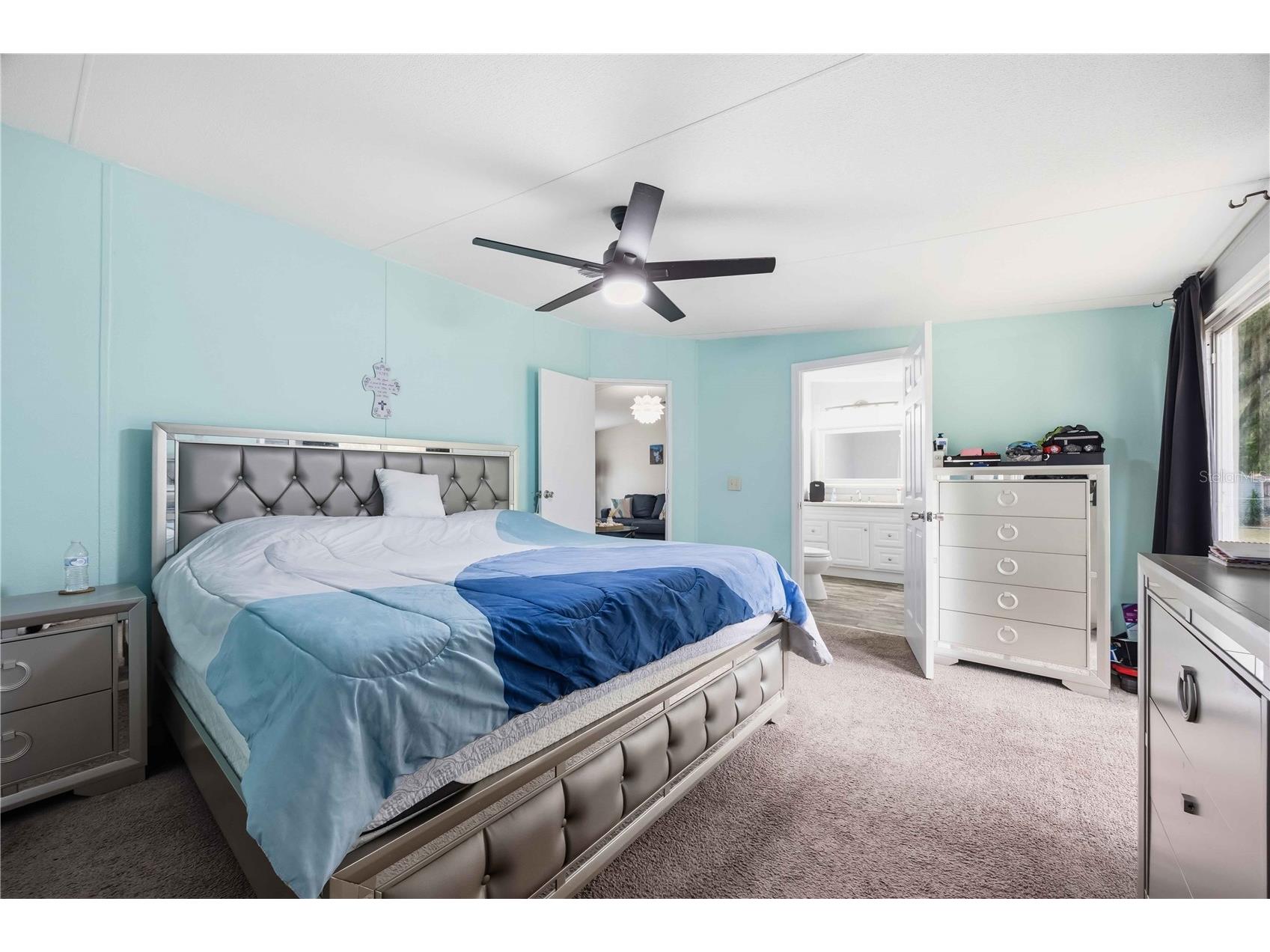 2995 Thornhill Road Winter Haven FL 33880 O6402370 image11