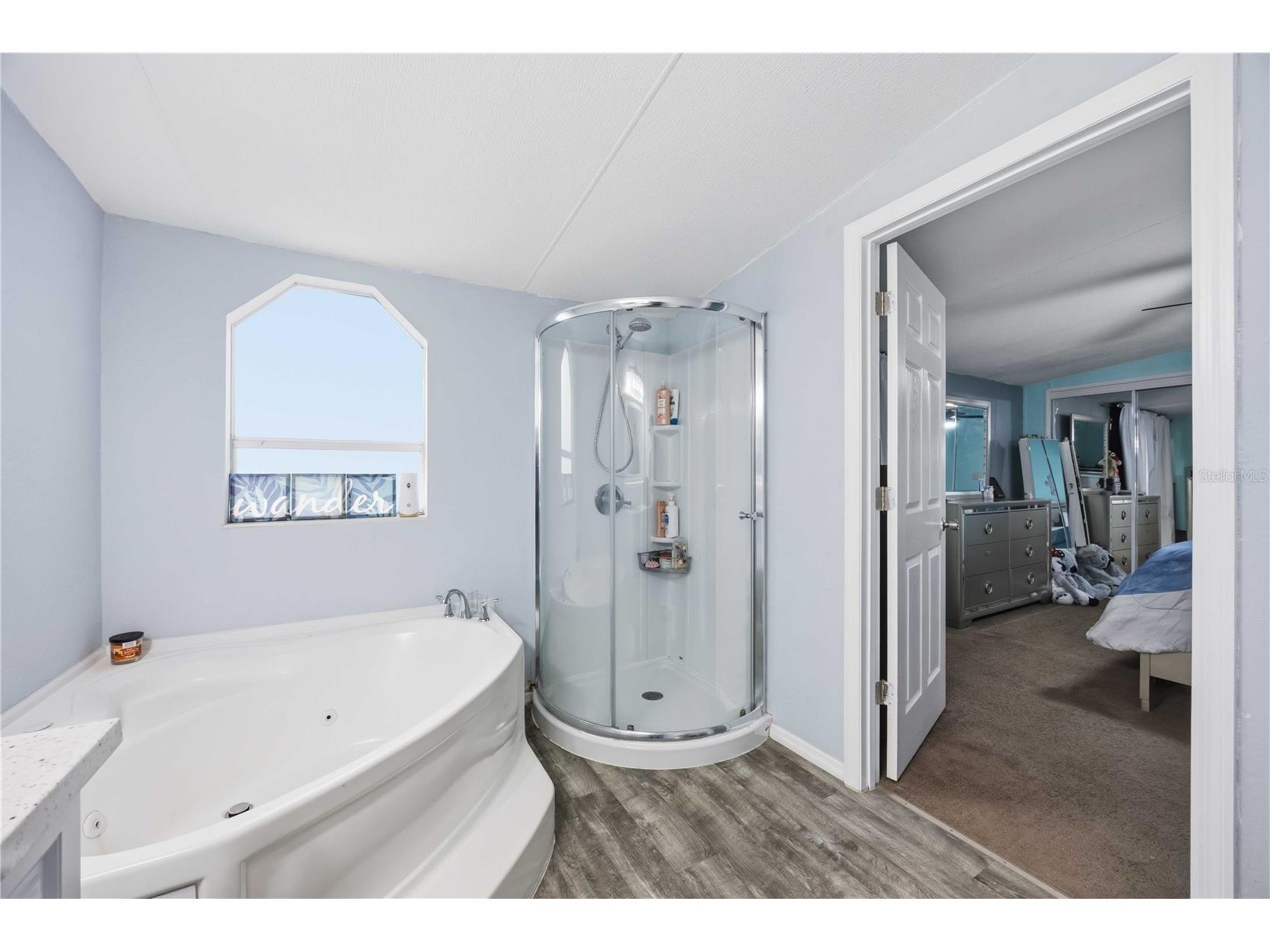 2995 Thornhill Road Winter Haven FL 33880 O6402370 image12