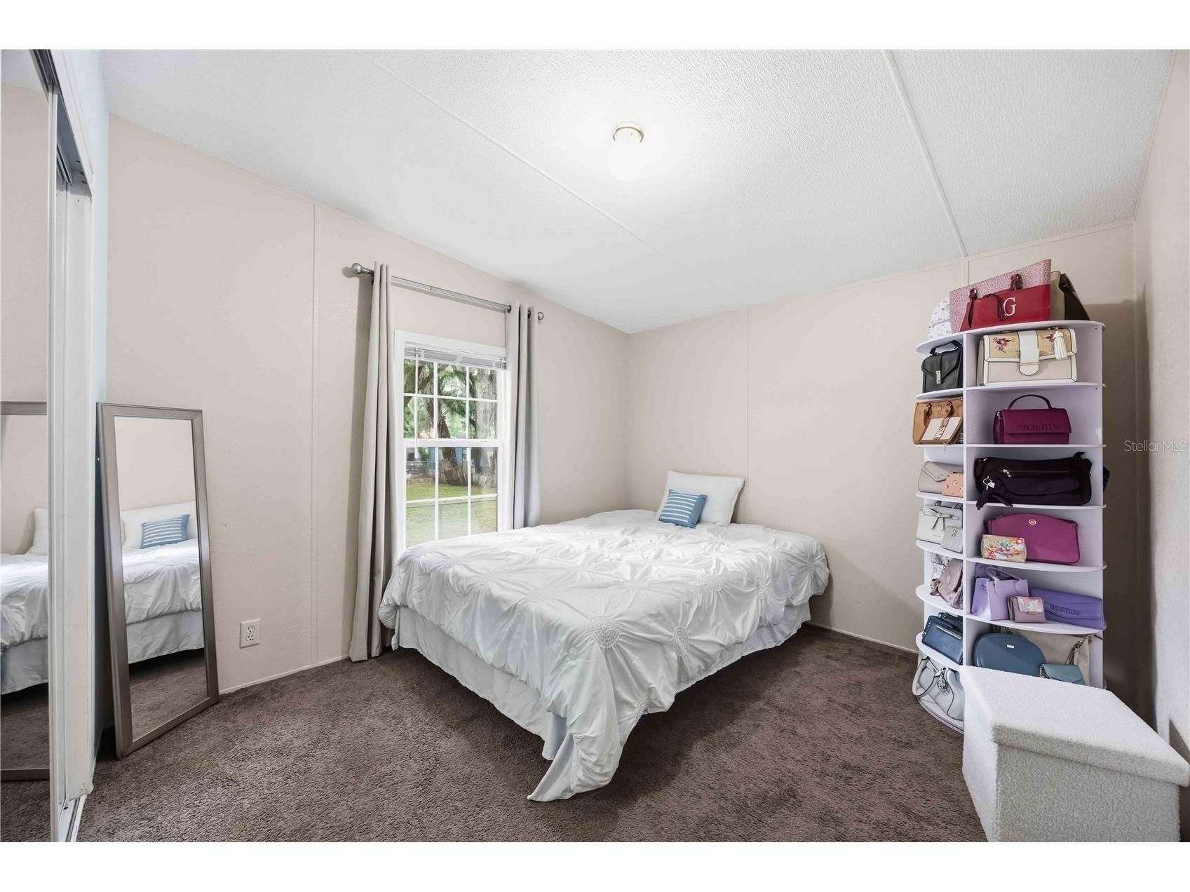 2995 Thornhill Road Winter Haven FL 33880 O6402370 image14