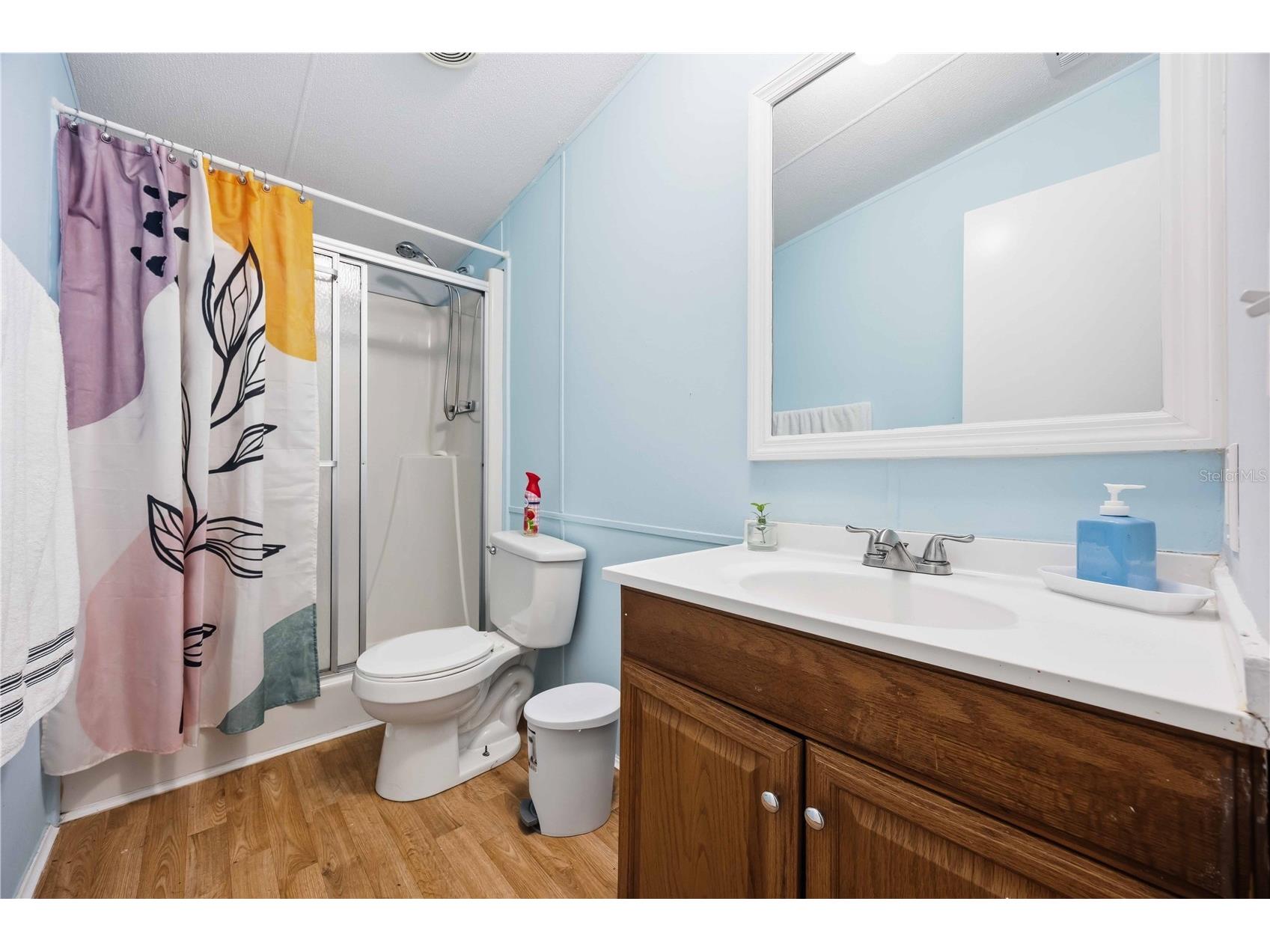 2995 Thornhill Road Winter Haven FL 33880 O6402370 image15