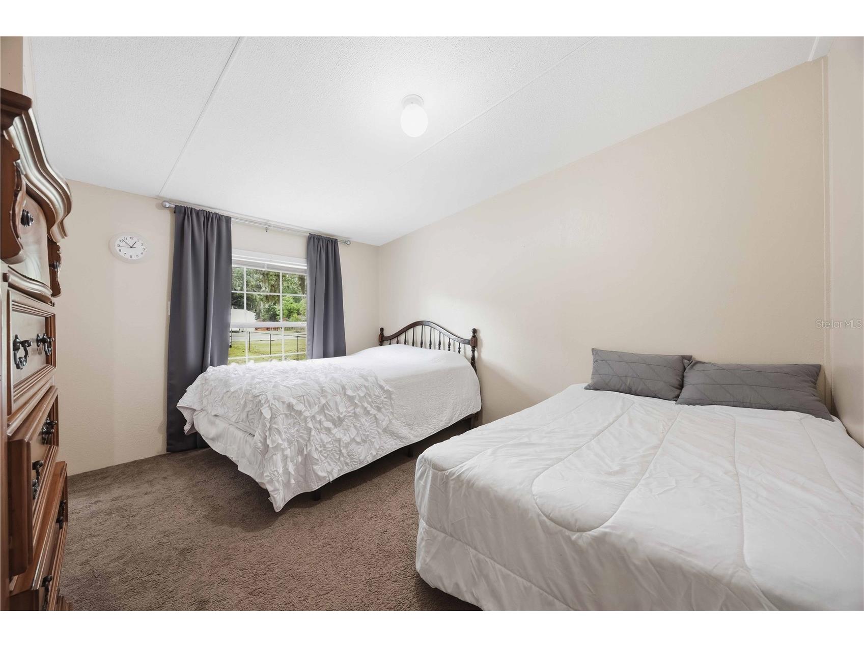 2995 Thornhill Road Winter Haven FL 33880 O6402370 image16