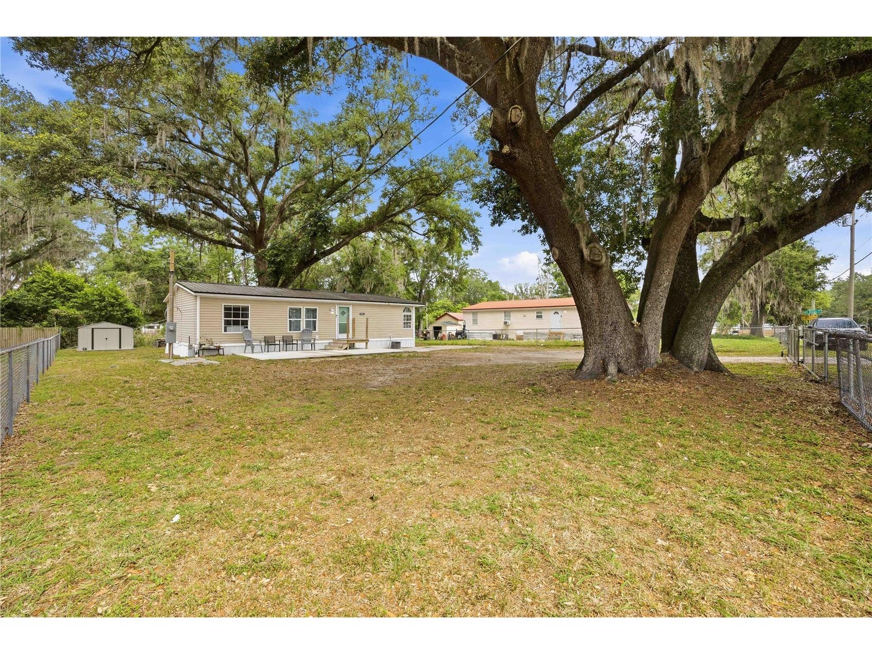 2995 Thornhill Road Winter Haven FL 33880 O6402370 image17