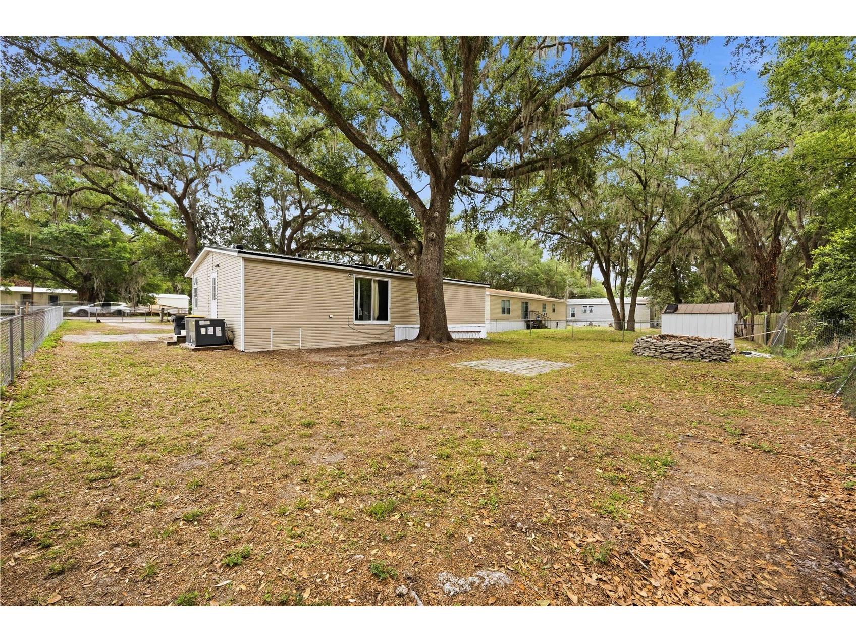 2995 Thornhill Road Winter Haven FL 33880 O6402370 image18