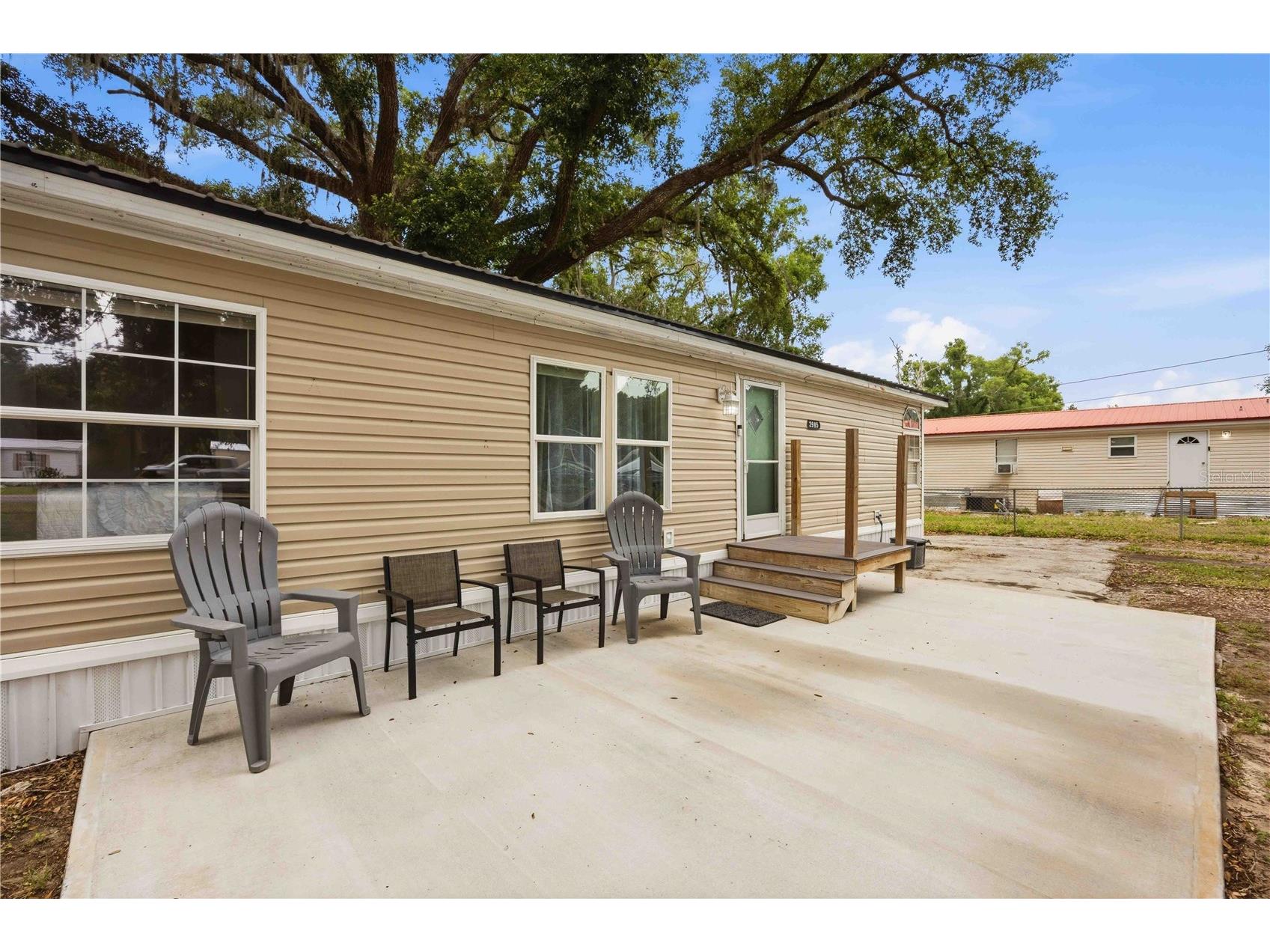2995 Thornhill Road Winter Haven FL 33880 O6402370 image2
