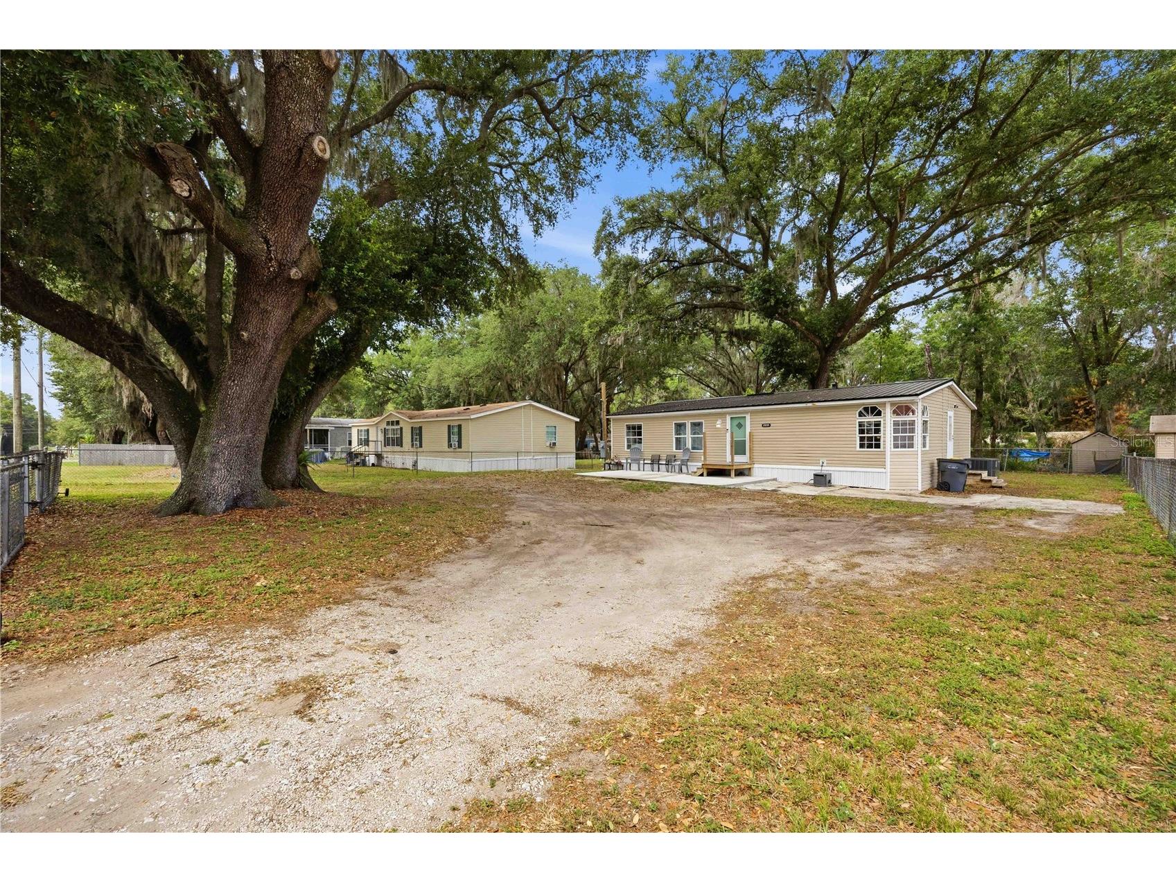 2995 Thornhill Road Winter Haven FL 33880 O6402370 image3