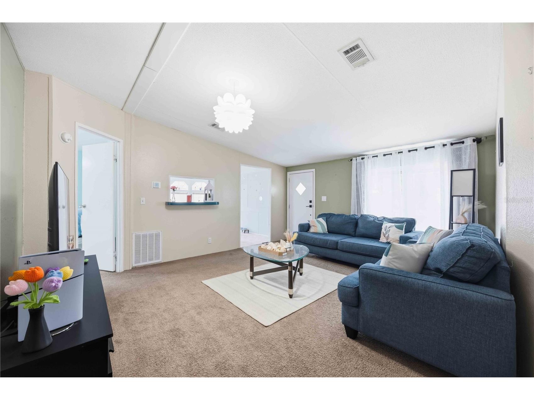 2995 Thornhill Road Winter Haven FL 33880 O6402370 image4