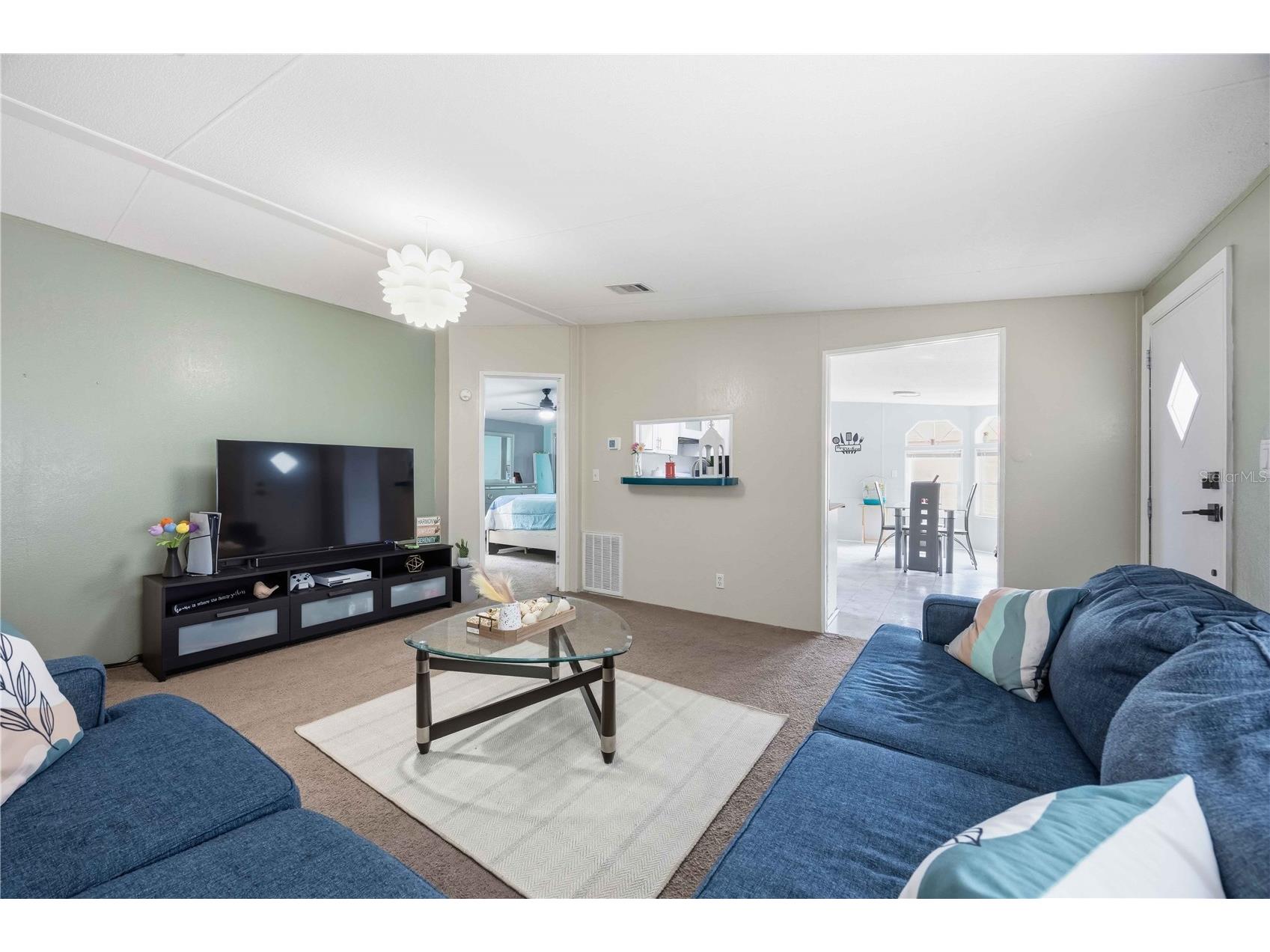 2995 Thornhill Road Winter Haven FL 33880 O6402370 image5