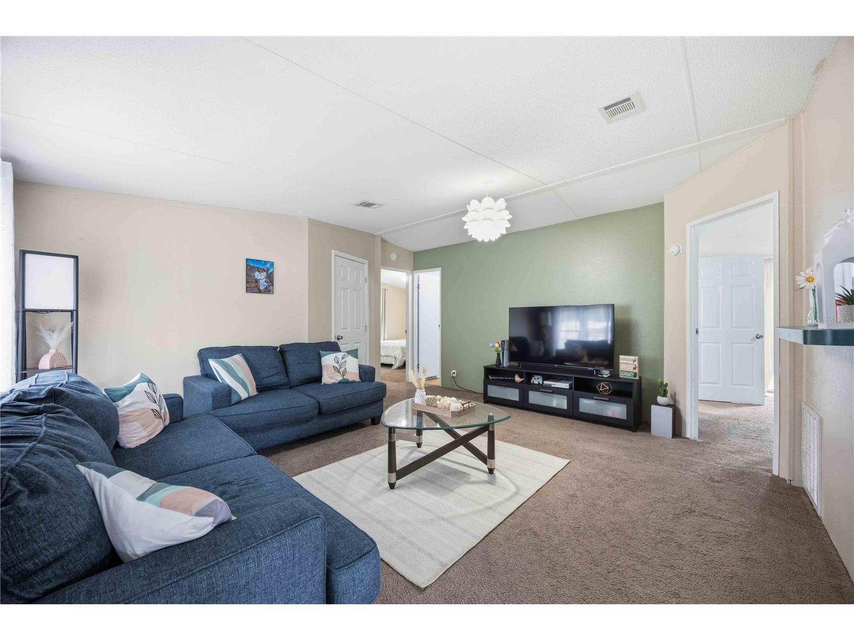 2995 Thornhill Road Winter Haven FL 33880 O6402370 image6