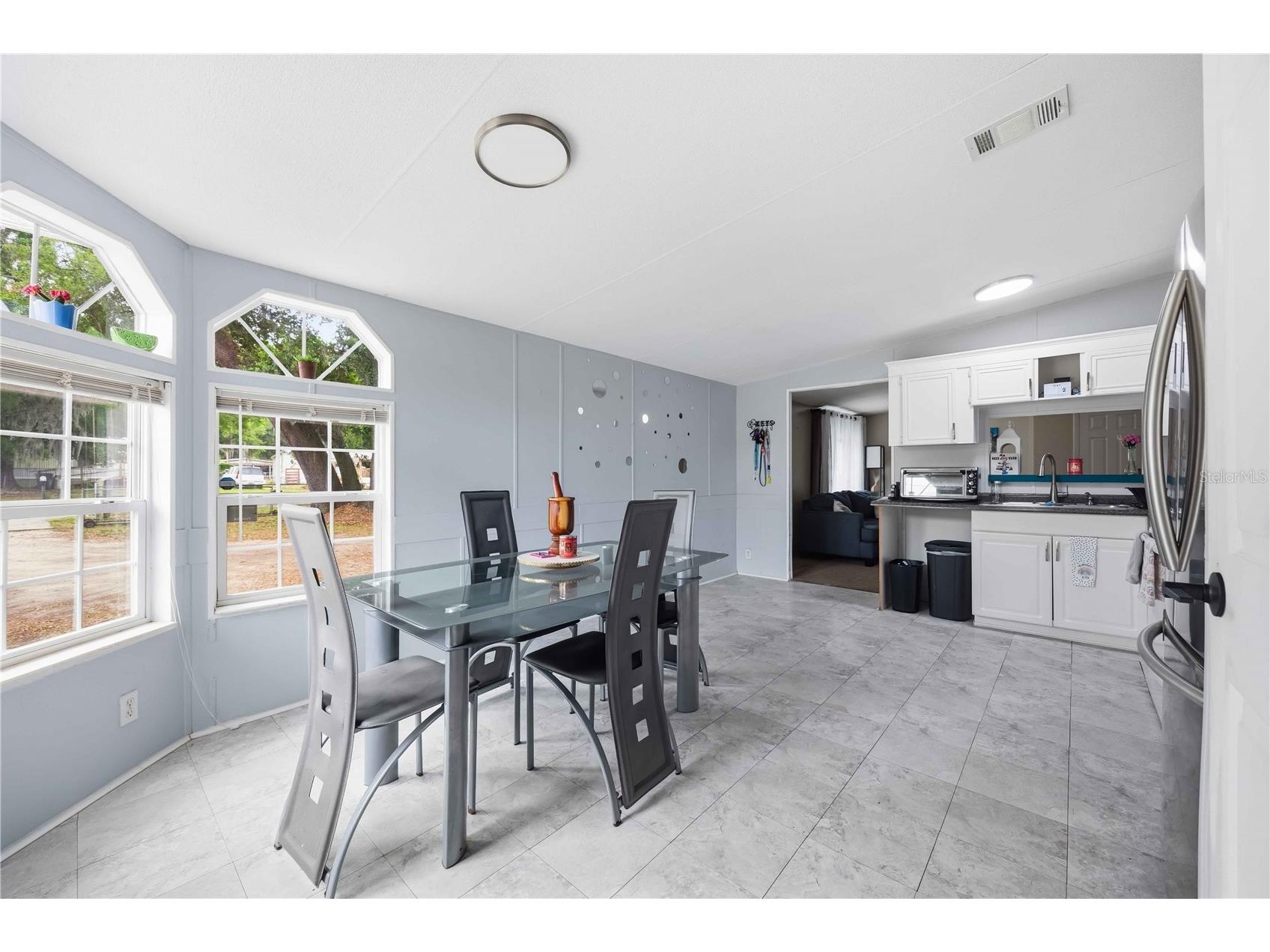 2995 Thornhill Road Winter Haven FL 33880 O6402370 image8