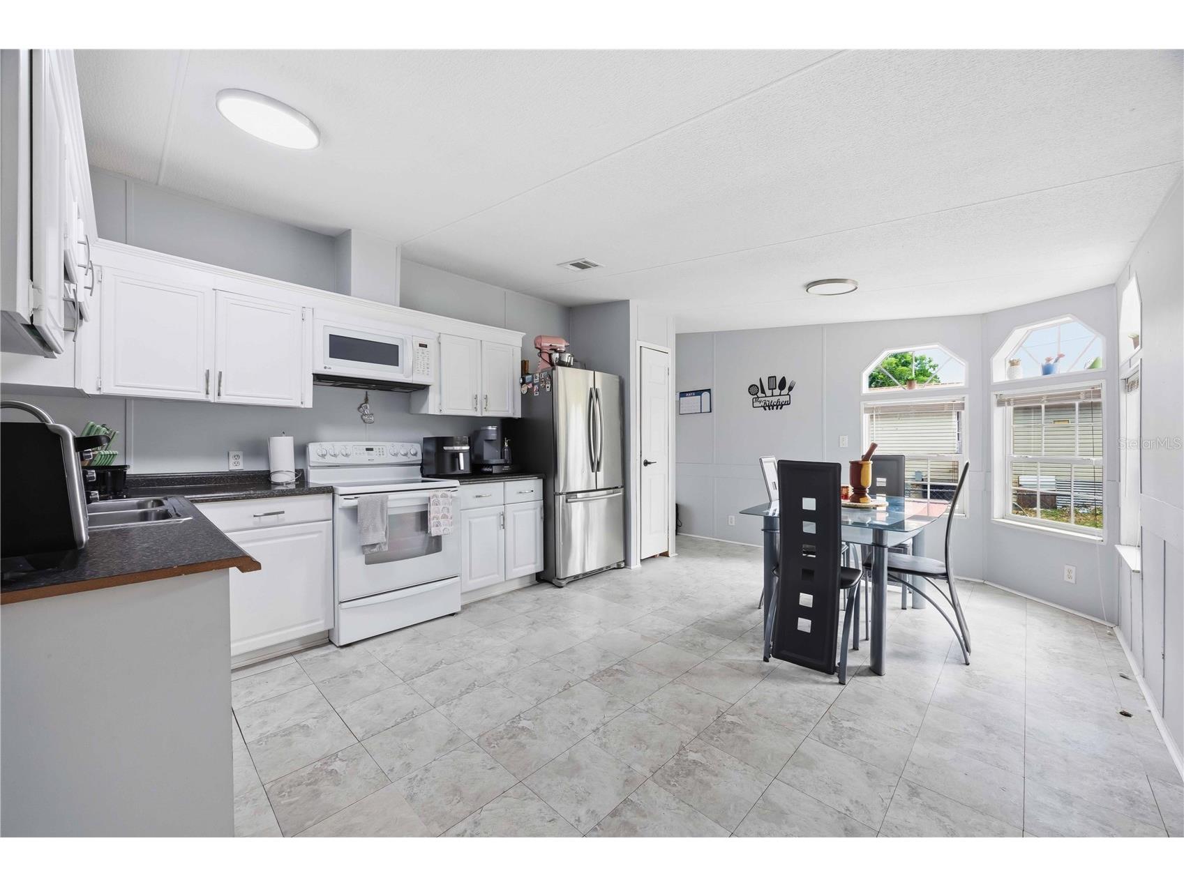 2995 Thornhill Road Winter Haven FL 33880 O6402370 image9