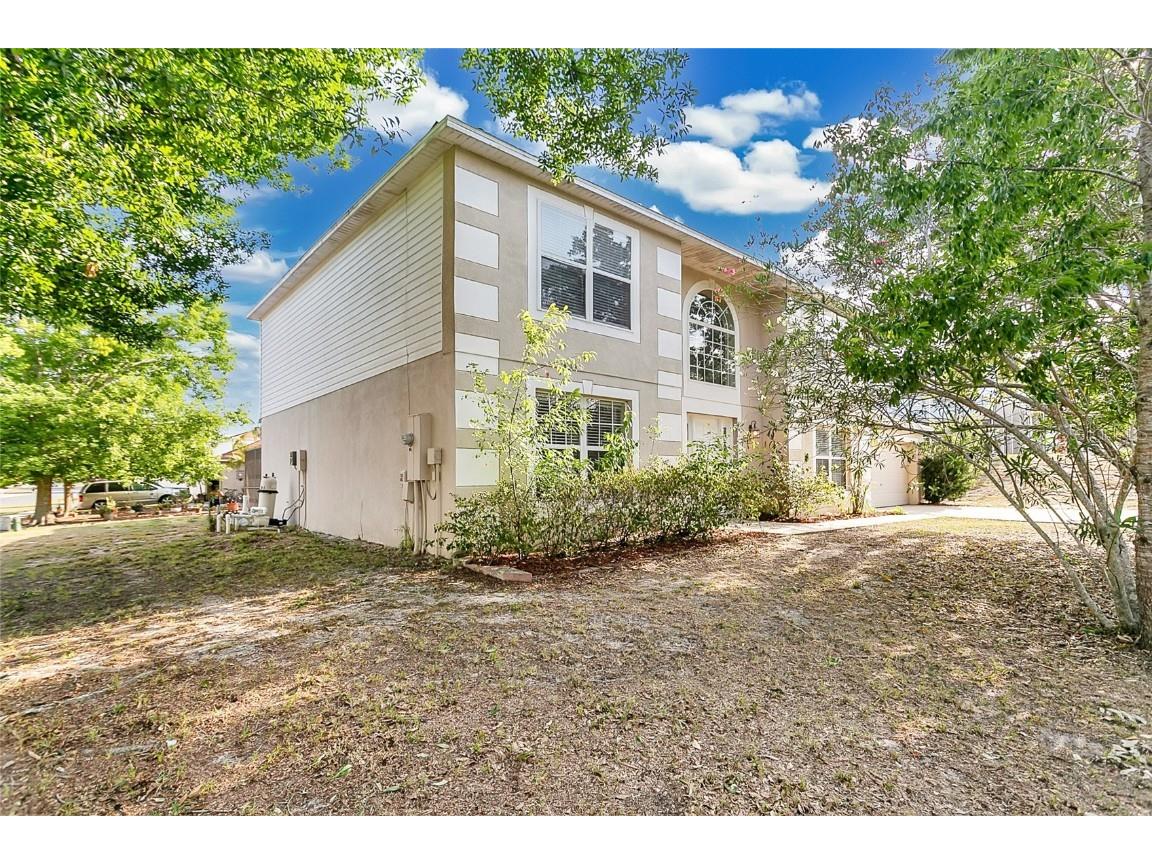 2995 White Magnolia Loop Clermont FL 34711 O6303102 image1