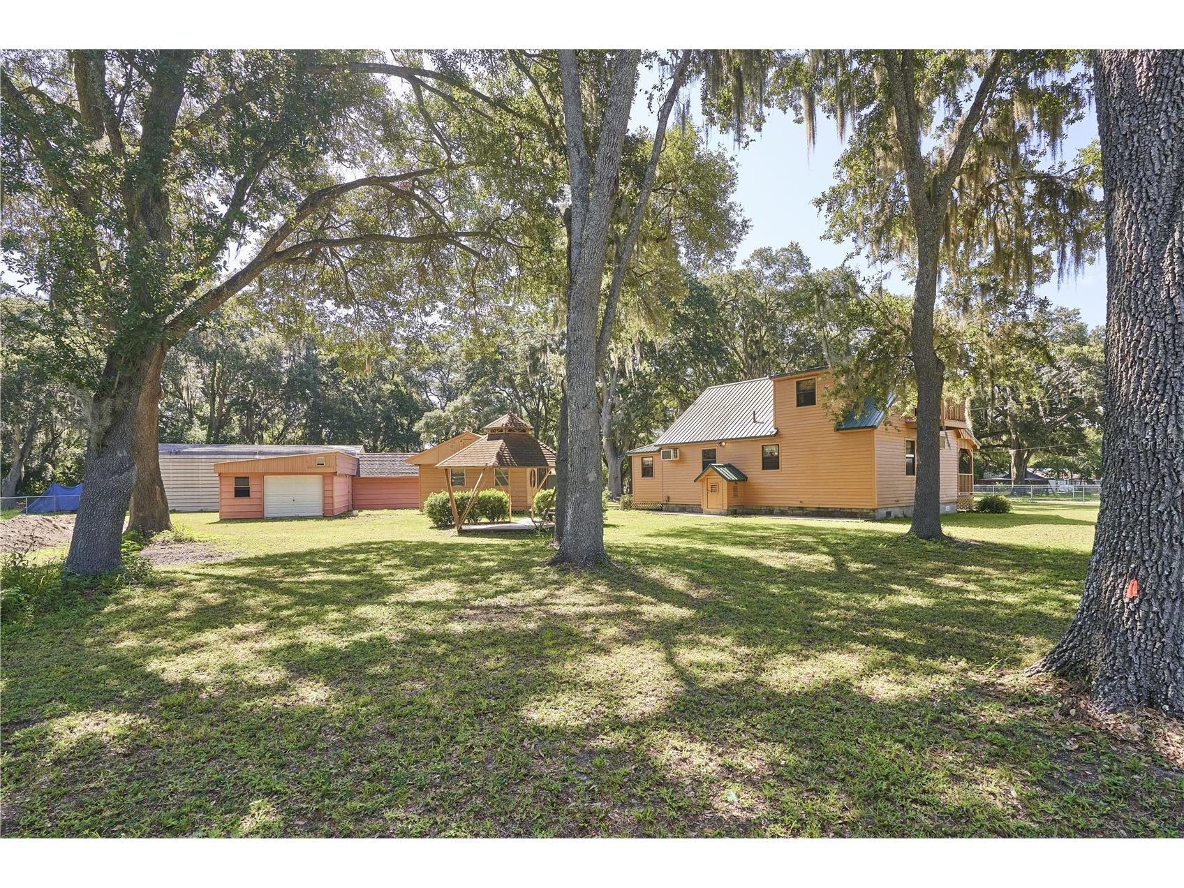 29953 Briarthorn Loop Wesley Chapel FL 33545 TB8522251 image10