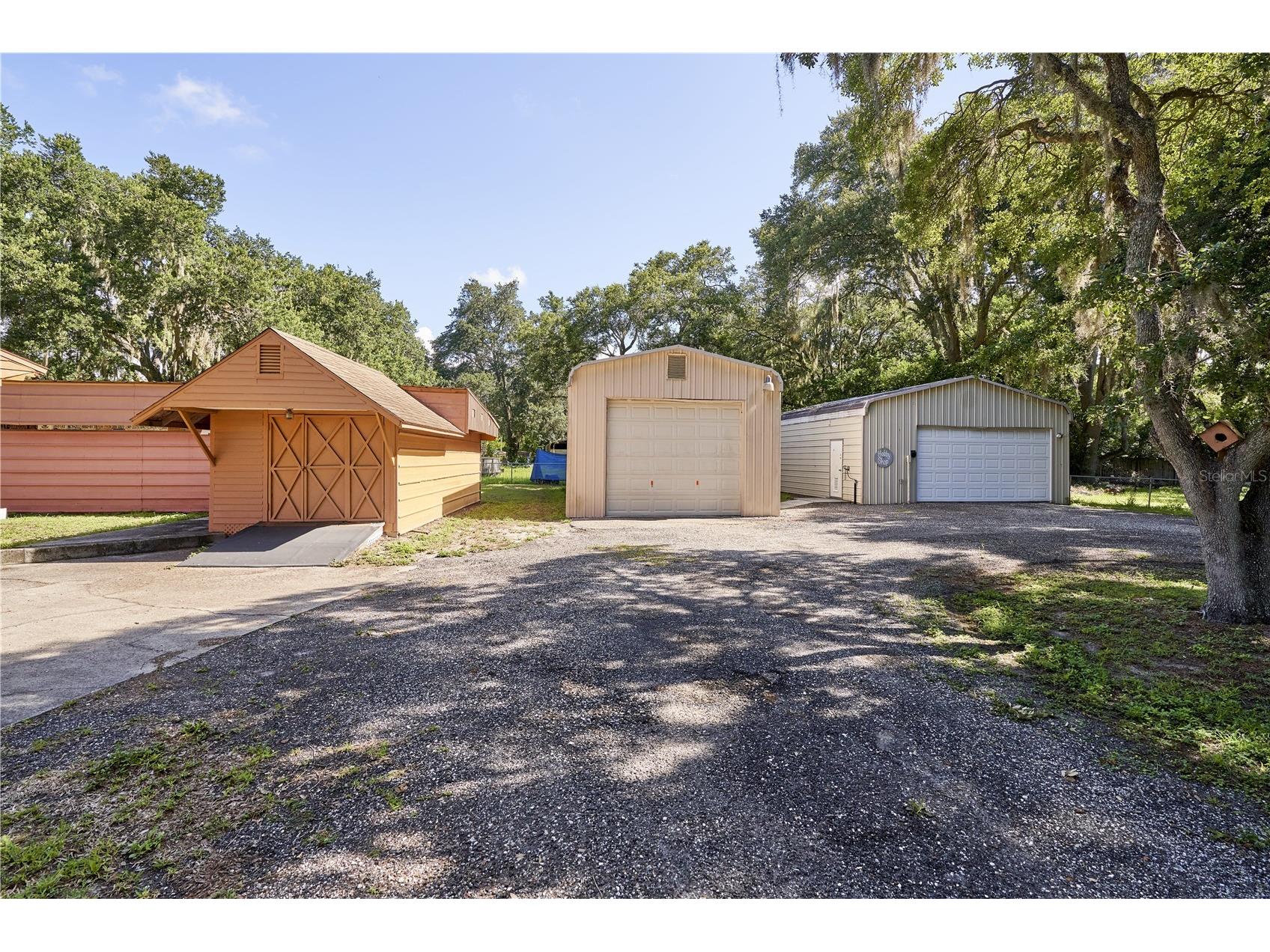 29953 Briarthorn Loop Wesley Chapel FL 33545 TB8522251 image11