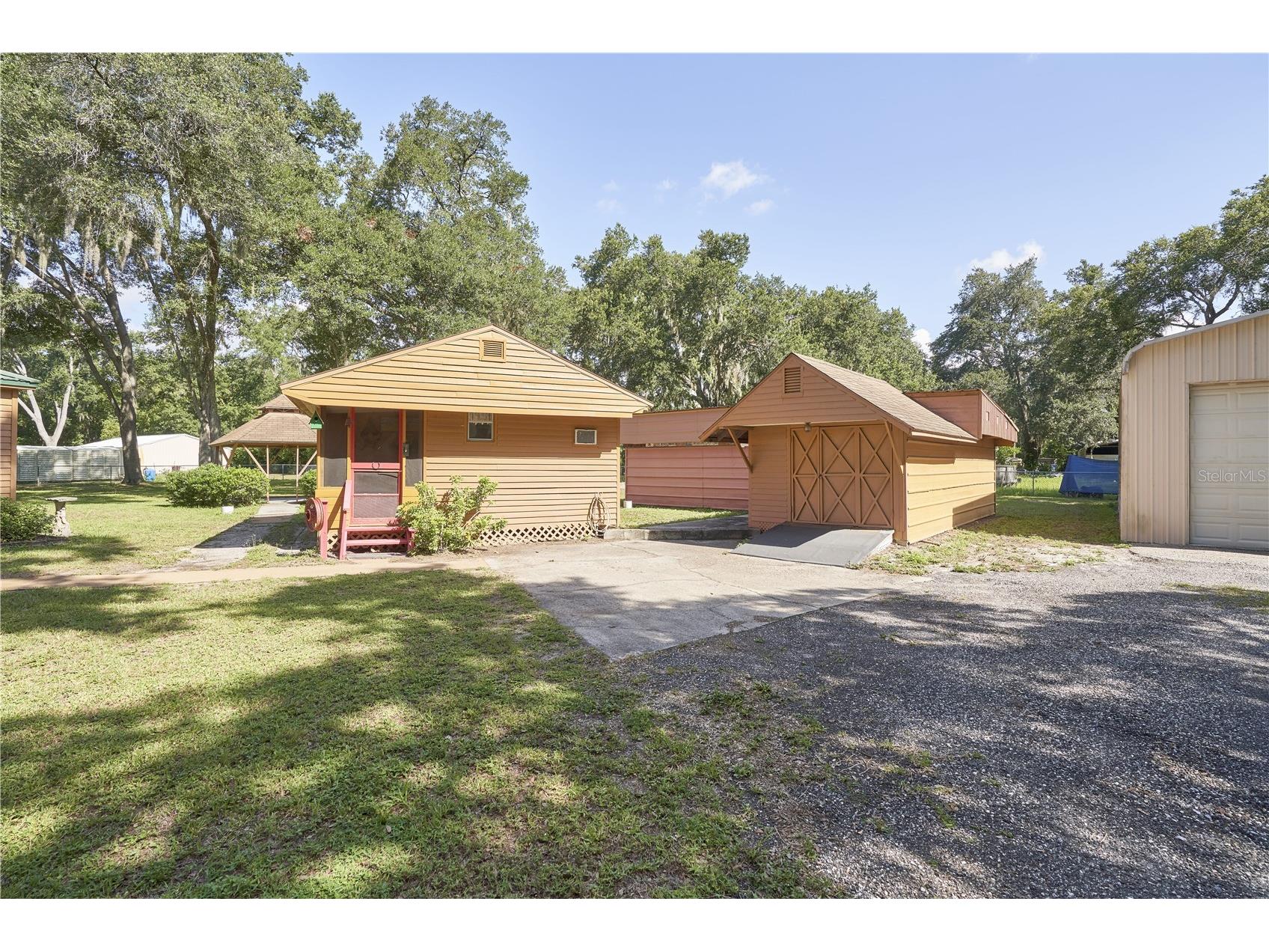 29953 Briarthorn Loop Wesley Chapel FL 33545 TB8522251 image12