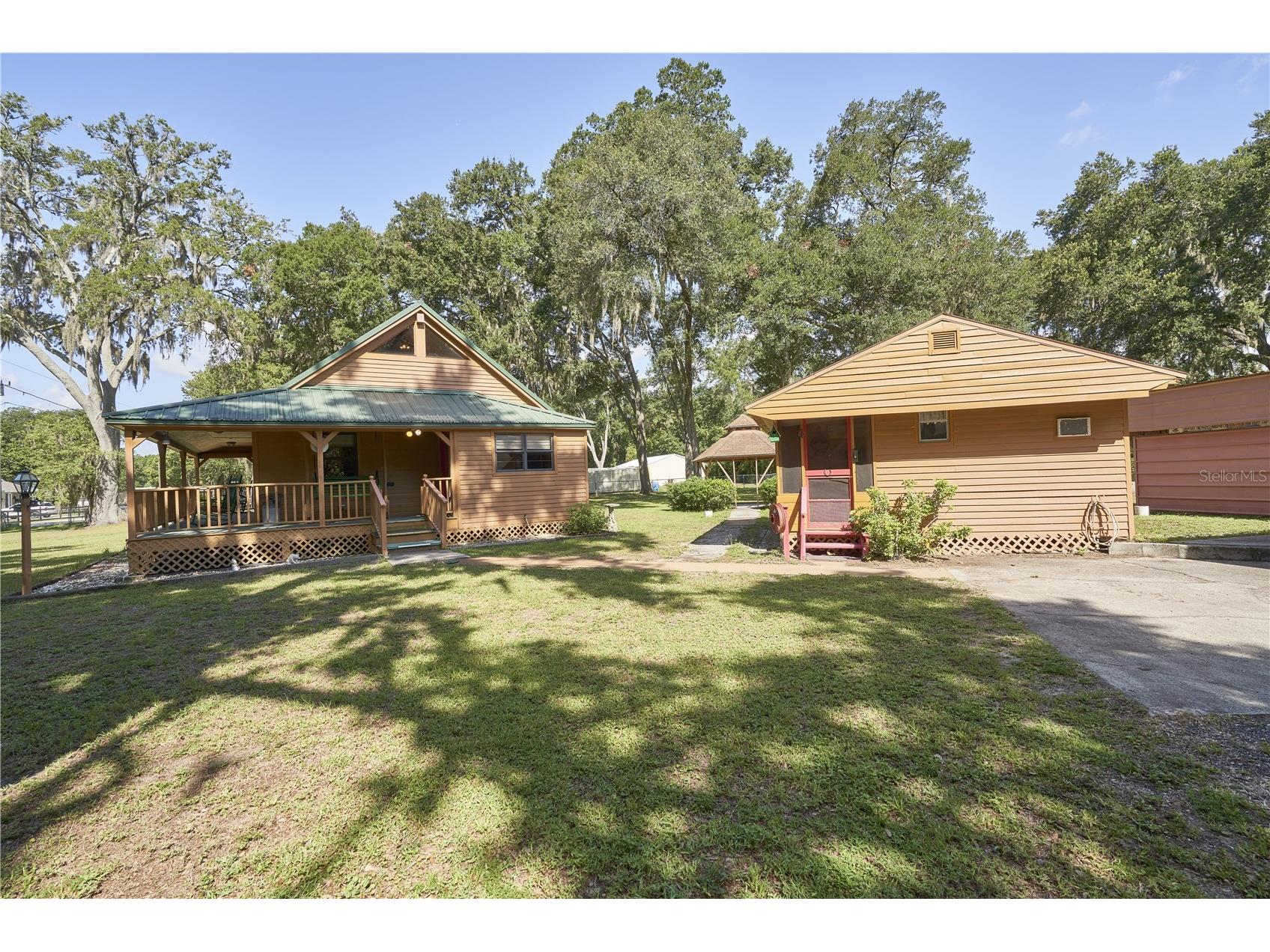 29953 Briarthorn Loop Wesley Chapel FL 33545 TB8522251 image13