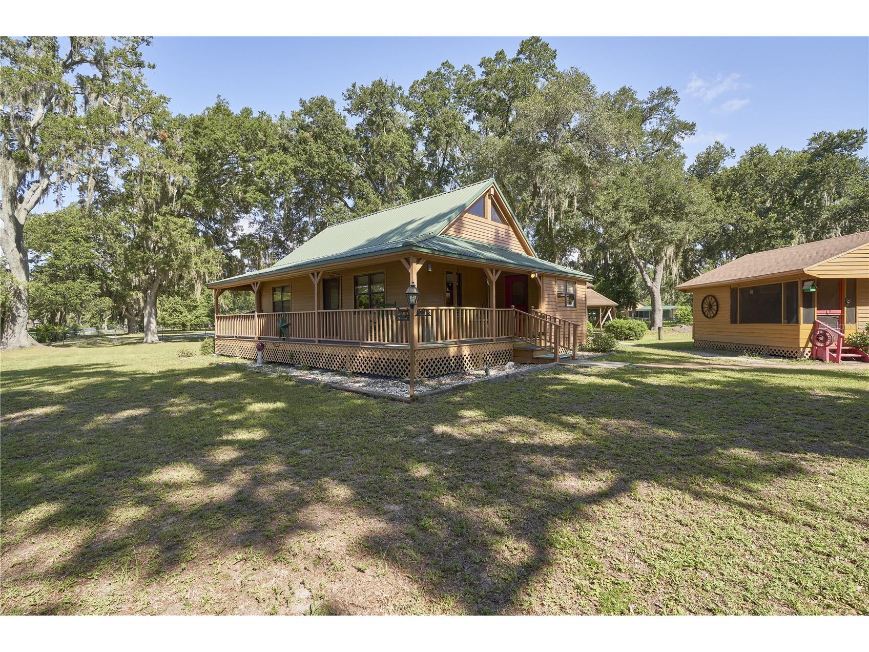 29953 Briarthorn Loop Wesley Chapel FL 33545 TB8522251 image14