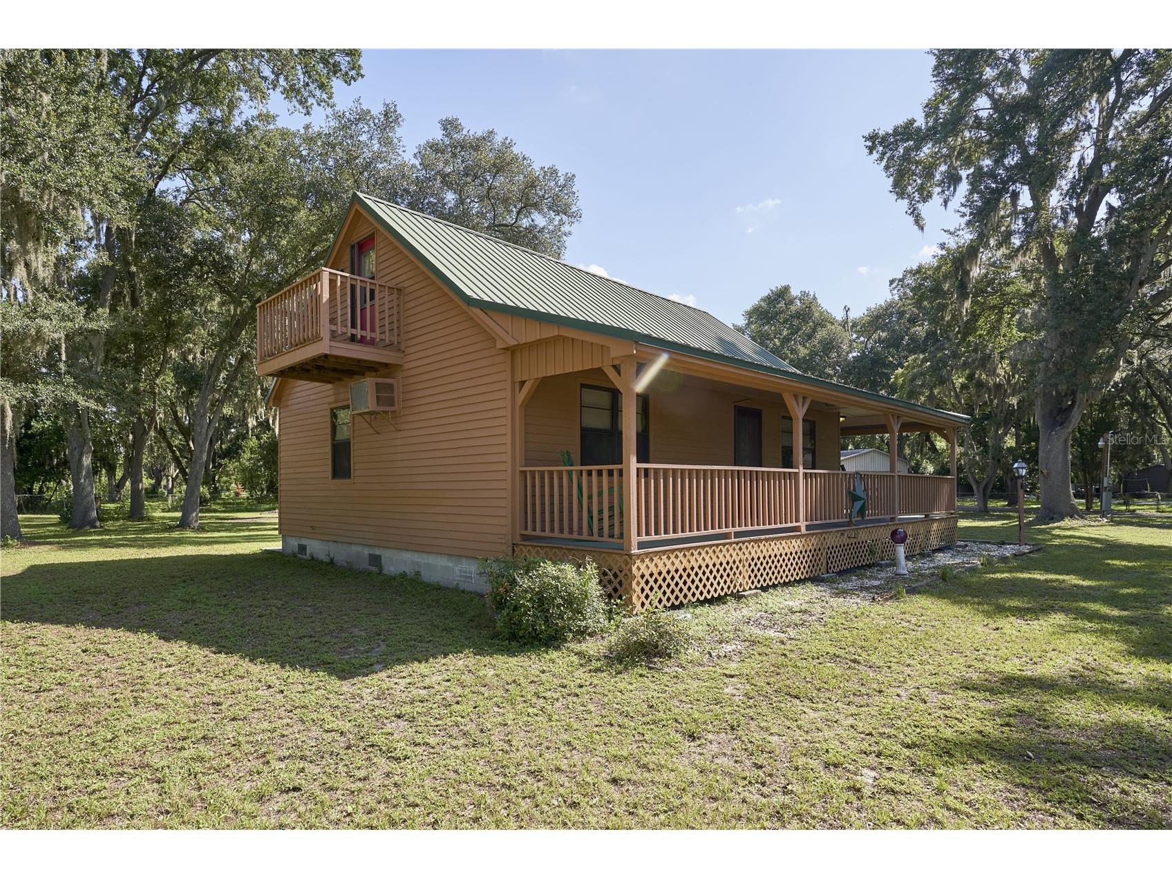 29953 Briarthorn Loop Wesley Chapel FL 33545 TB8522251 image15