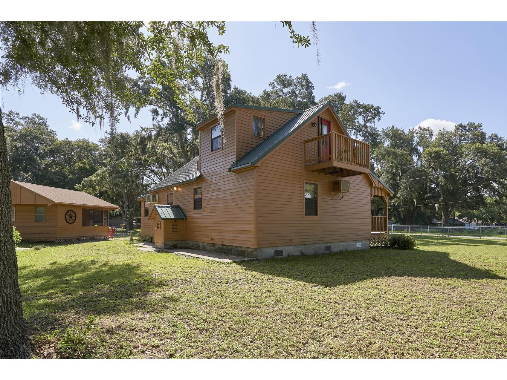 29953 Briarthorn Loop Wesley Chapel FL 33545 TB8522251 image16
