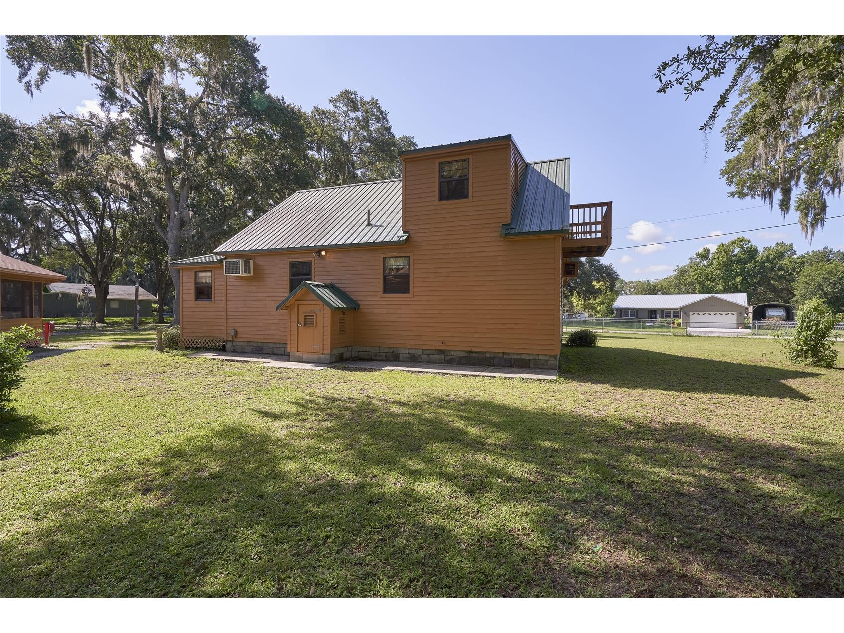 29953 Briarthorn Loop Wesley Chapel FL 33545 TB8522251 image17