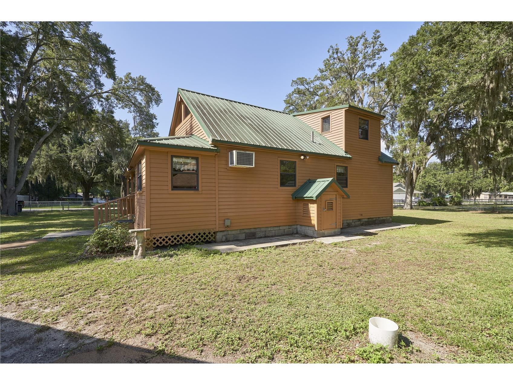 29953 Briarthorn Loop Wesley Chapel FL 33545 TB8522251 image18