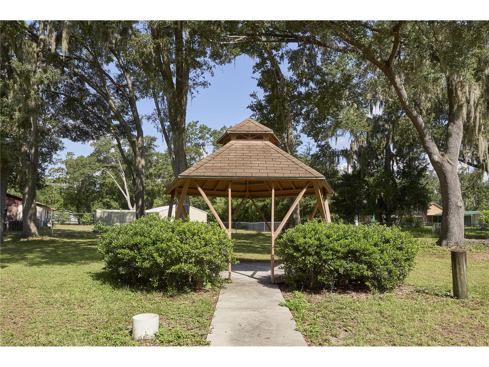 29953 Briarthorn Loop Wesley Chapel FL 33545 TB8522251 image19