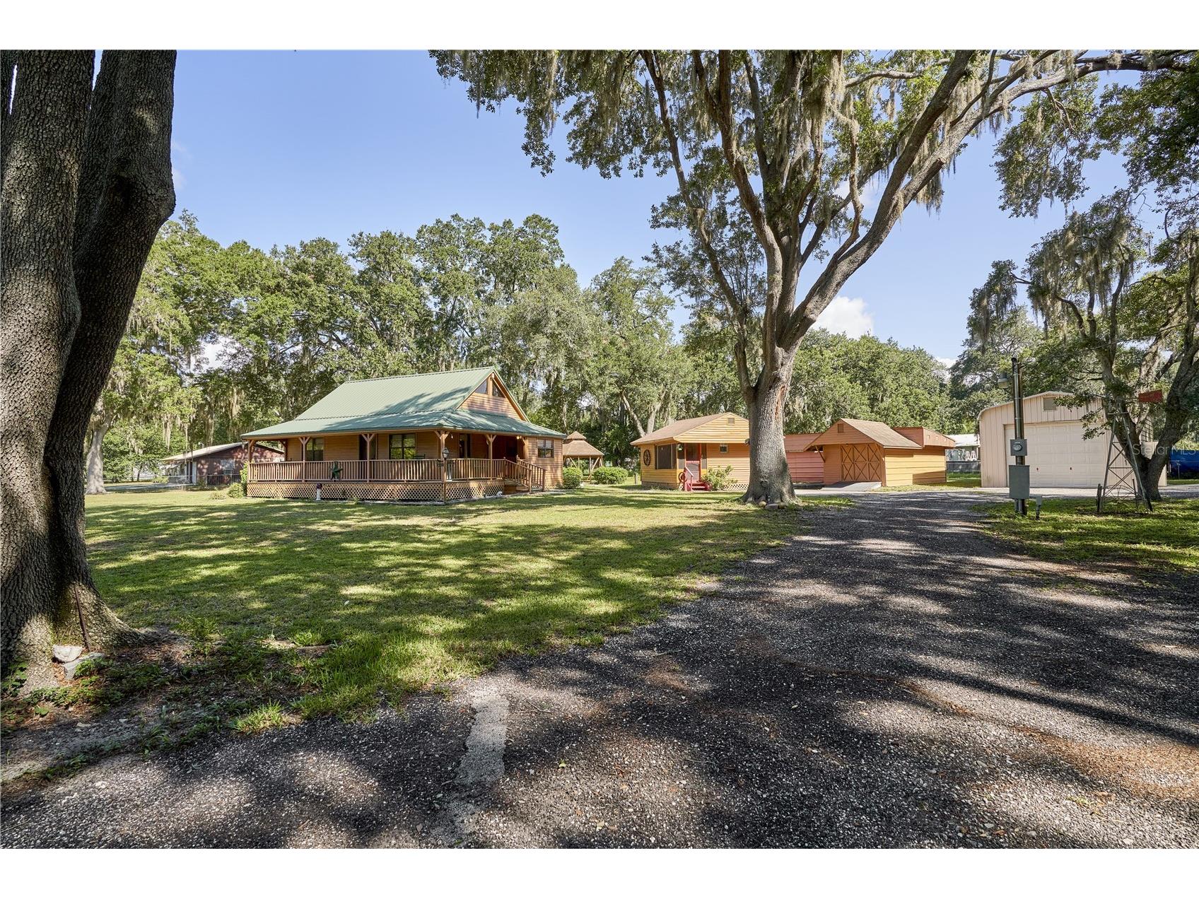 29953 Briarthorn Loop Wesley Chapel FL 33545 TB8522251 image2