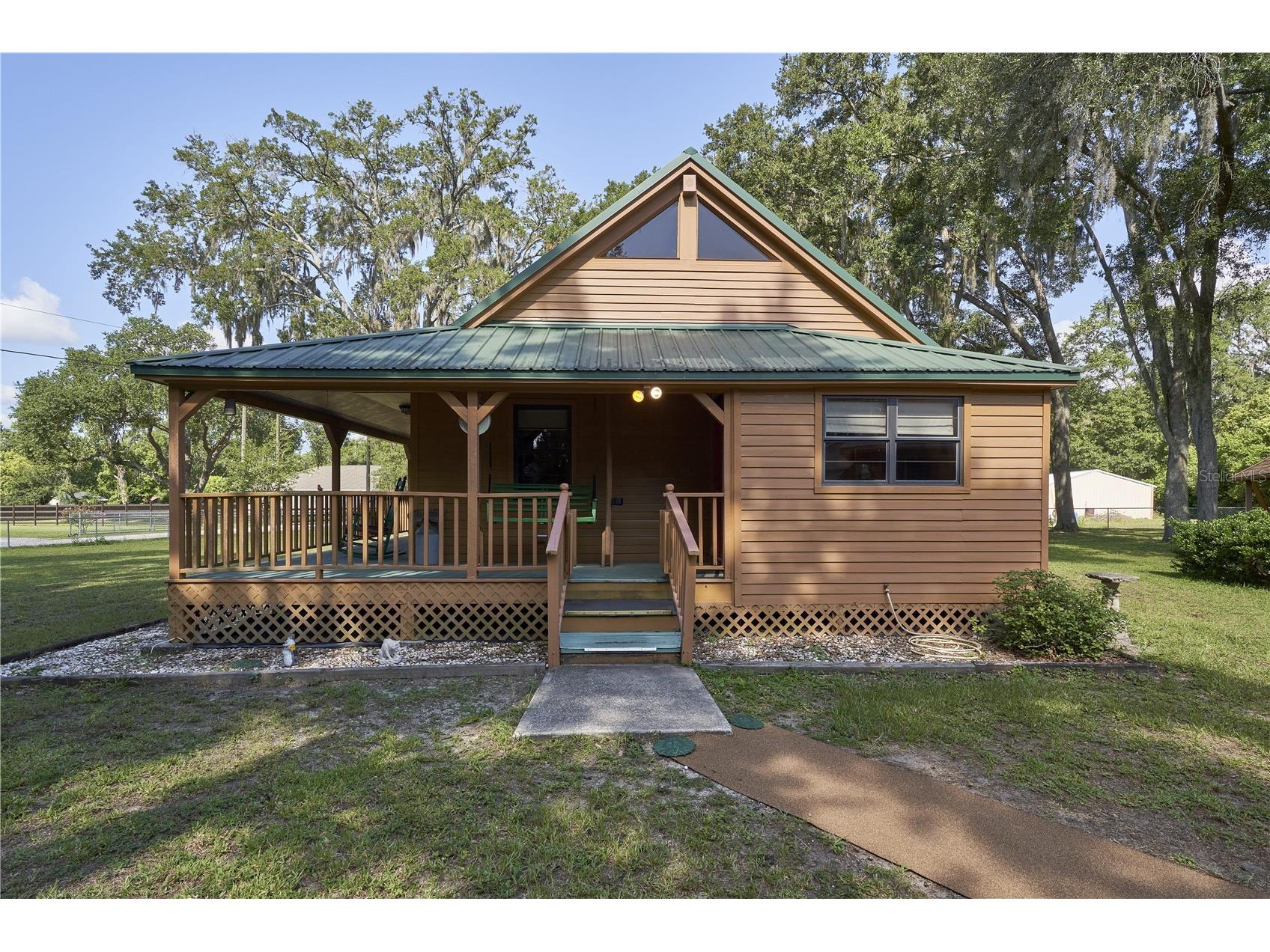 29953 Briarthorn Loop Wesley Chapel FL 33545 TB8522251 image20