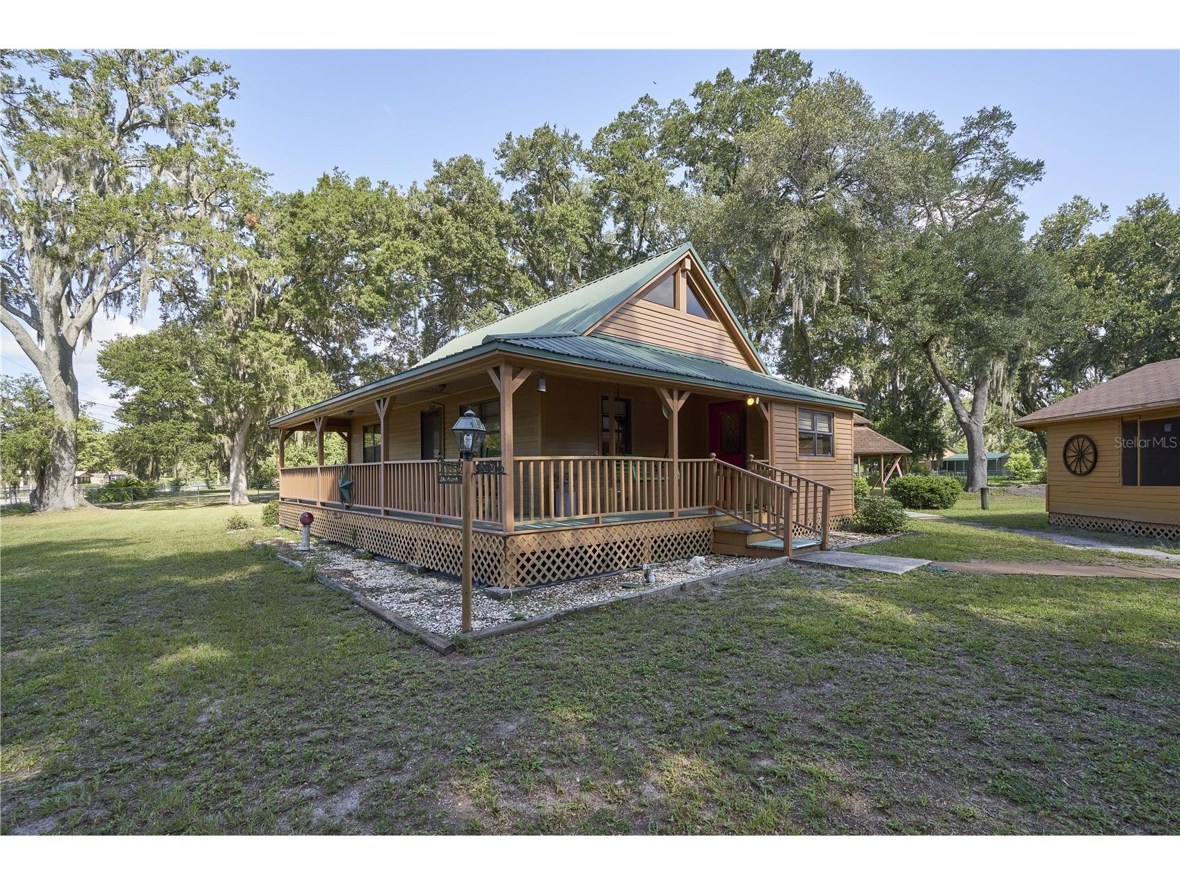 29953 Briarthorn Loop Wesley Chapel FL 33545 TB8522251 image21