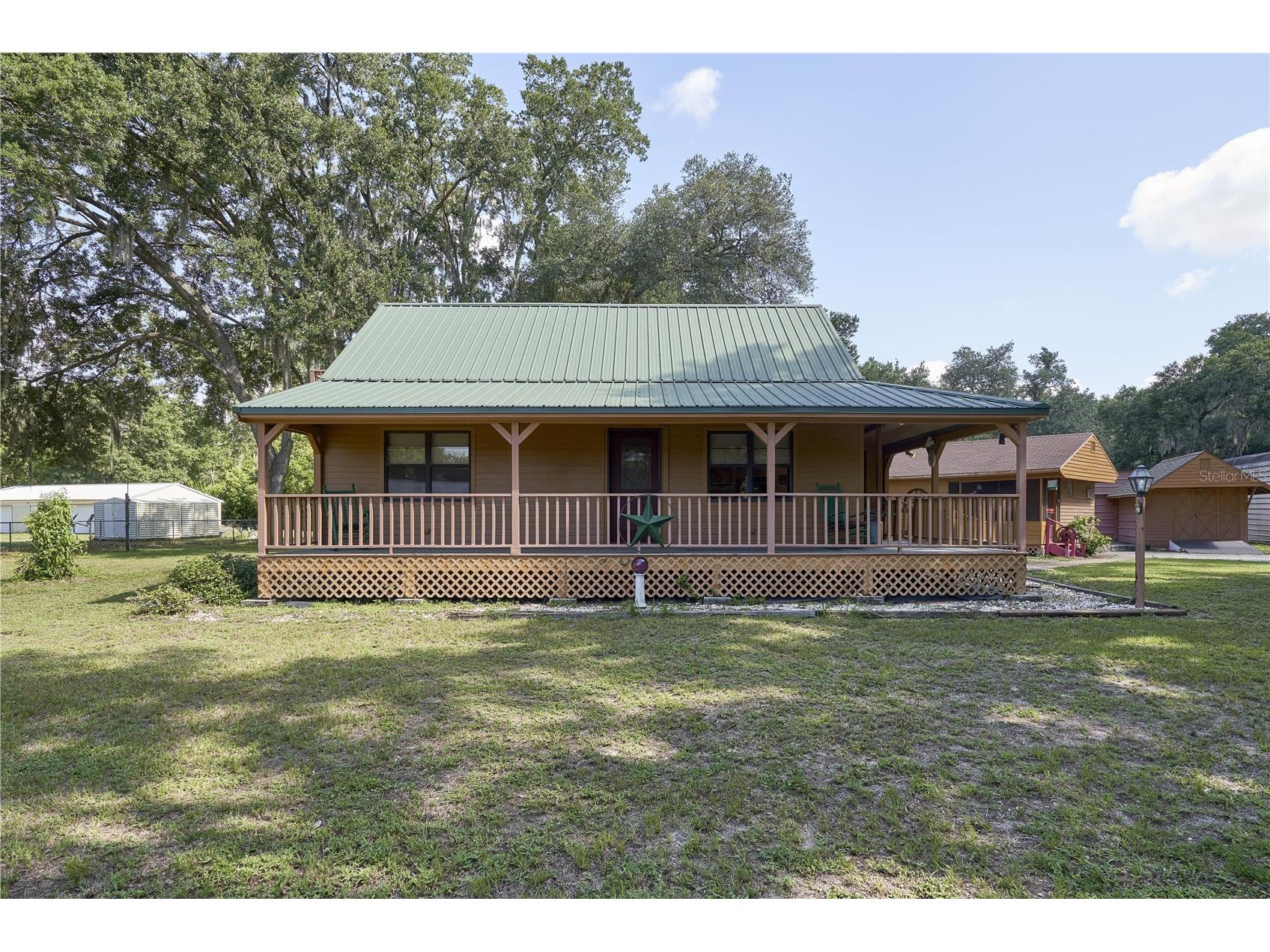 29953 Briarthorn Loop Wesley Chapel FL 33545 TB8522251 image22