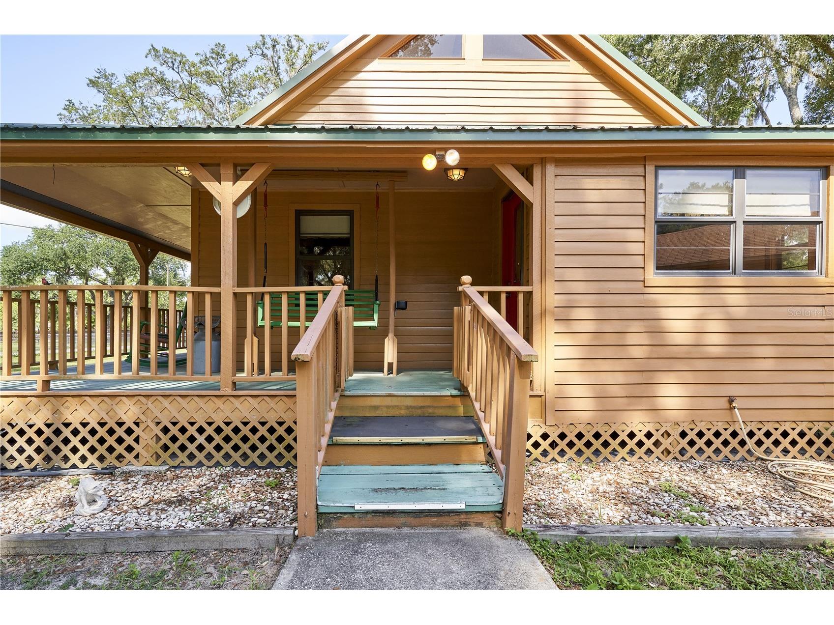 29953 Briarthorn Loop Wesley Chapel FL 33545 TB8522251 image23