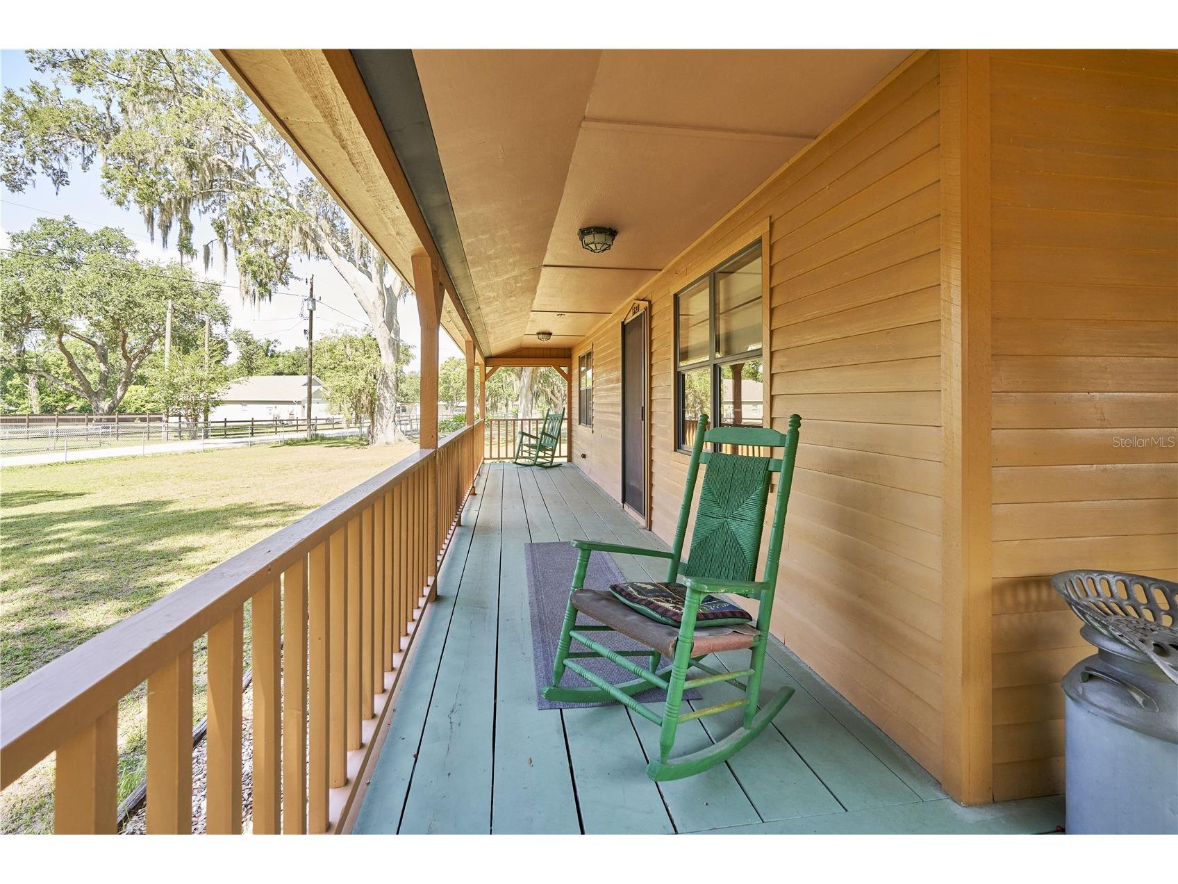 29953 Briarthorn Loop Wesley Chapel FL 33545 TB8522251 image24