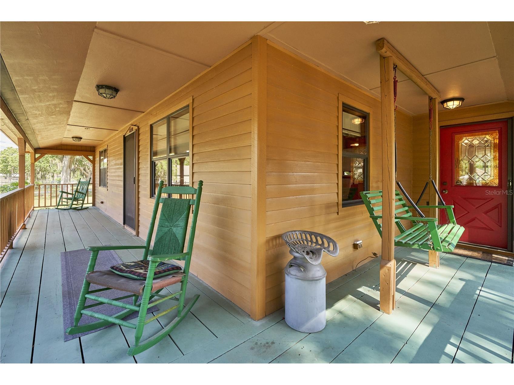 29953 Briarthorn Loop Wesley Chapel FL 33545 TB8522251 image25