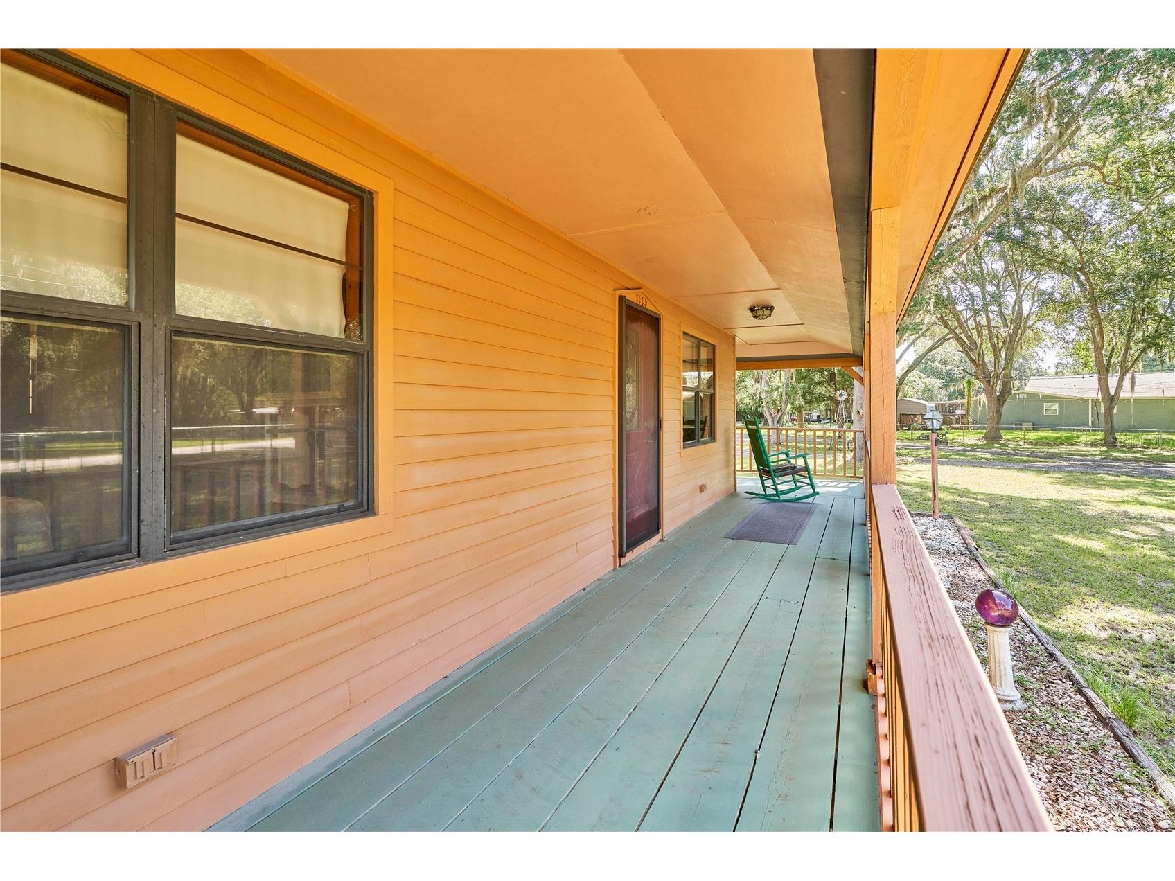 29953 Briarthorn Loop Wesley Chapel FL 33545 TB8522251 image27