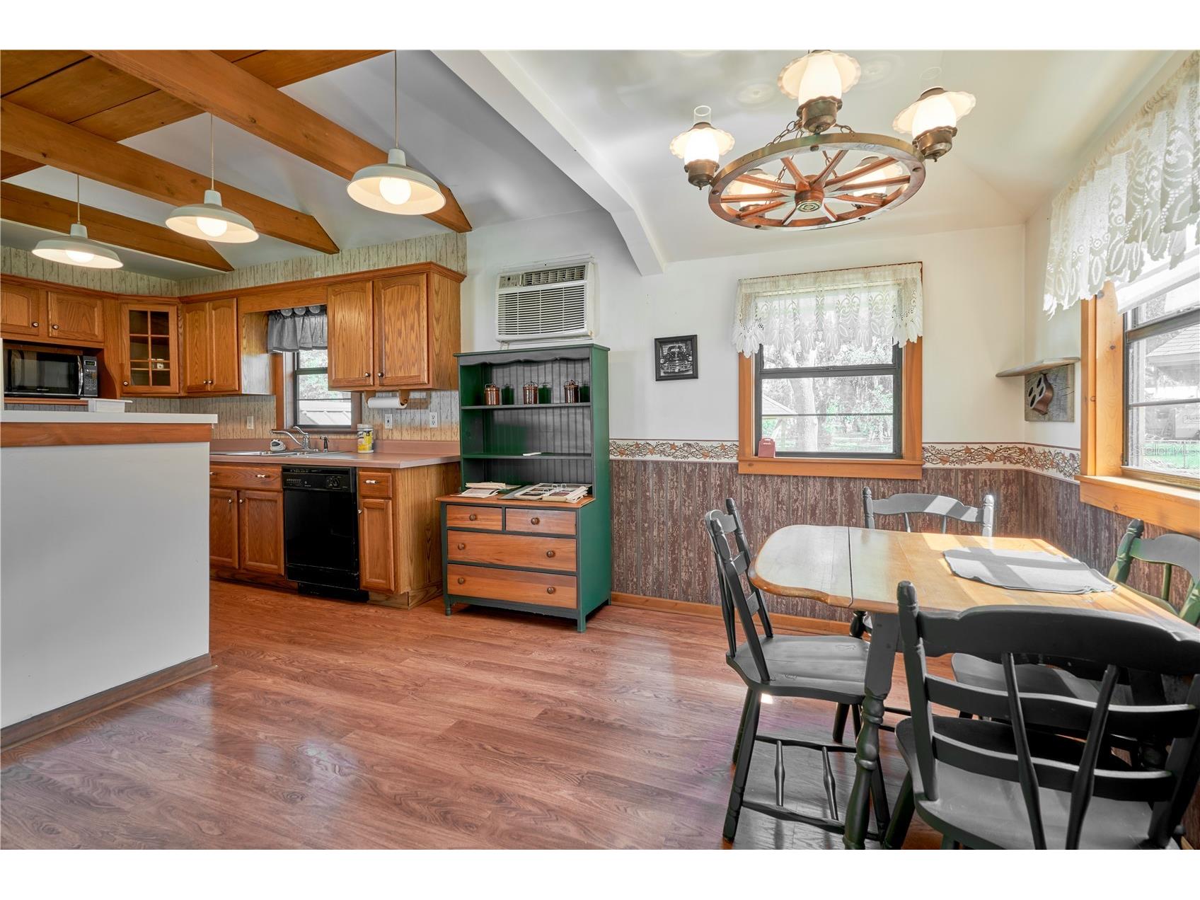 29953 Briarthorn Loop Wesley Chapel FL 33545 TB8522251 image28