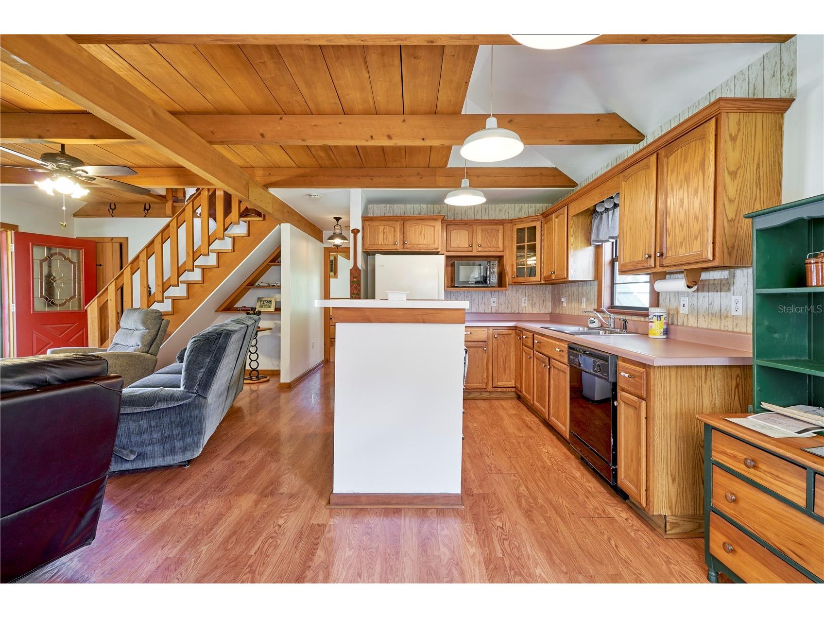 29953 Briarthorn Loop Wesley Chapel FL 33545 TB8522251 image29