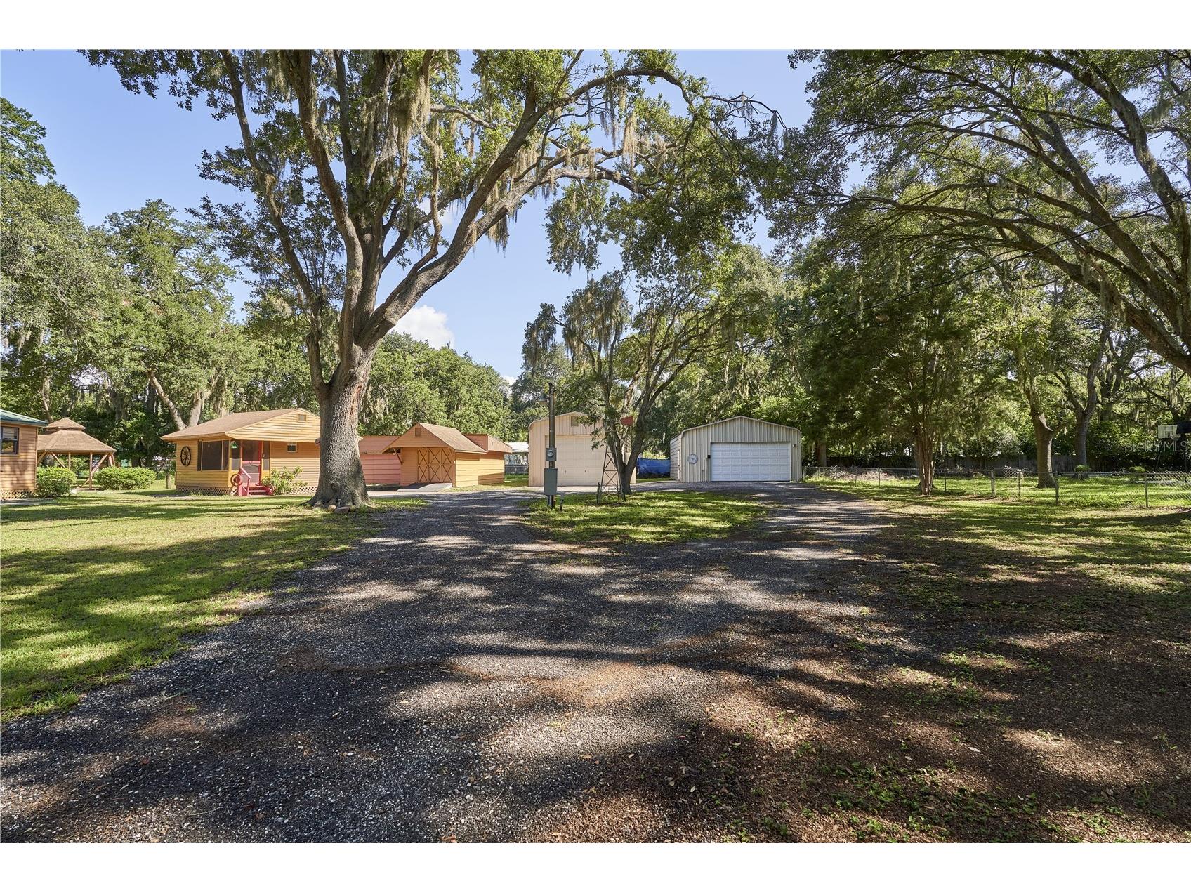 29953 Briarthorn Loop Wesley Chapel FL 33545 TB8522251 image3