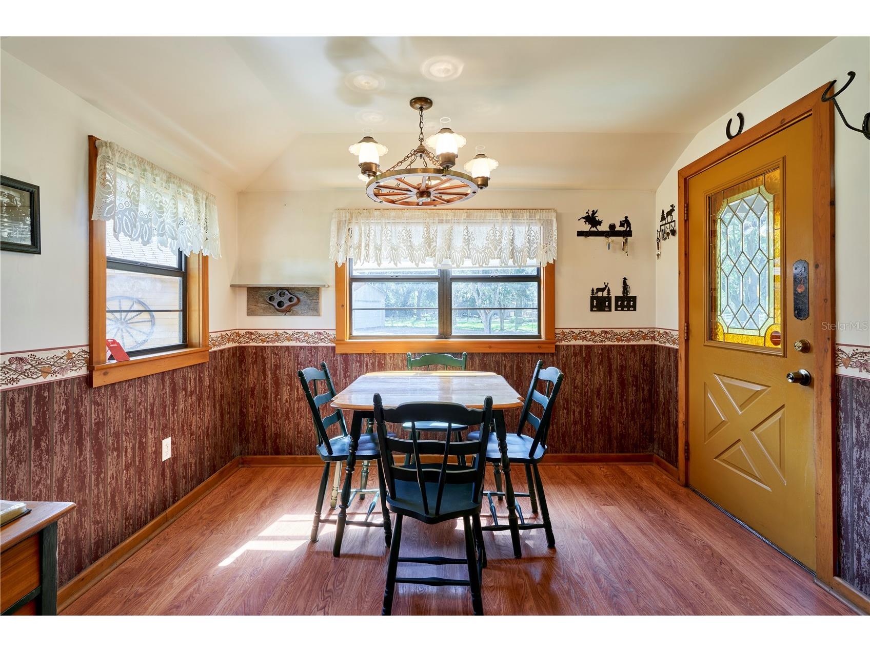 29953 Briarthorn Loop Wesley Chapel FL 33545 TB8522251 image30