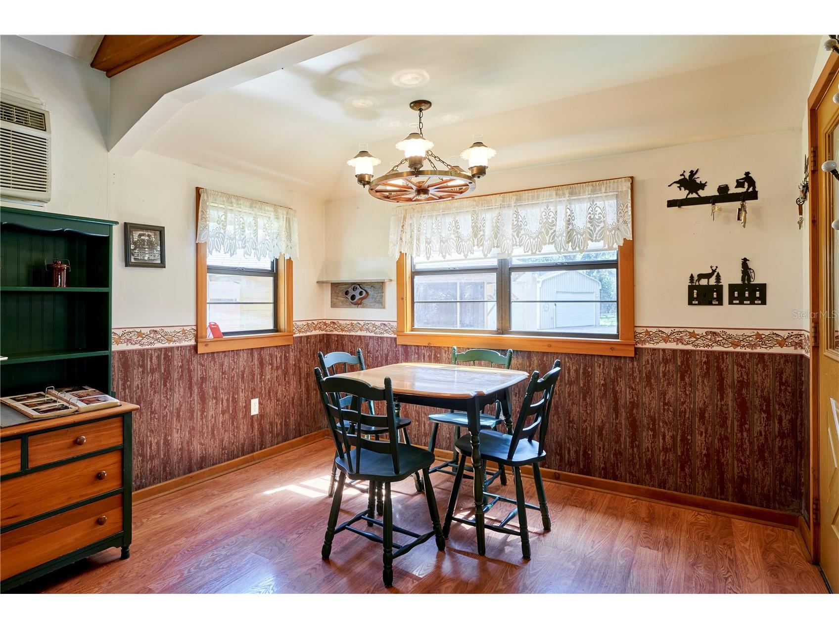 29953 Briarthorn Loop Wesley Chapel FL 33545 TB8522251 image31