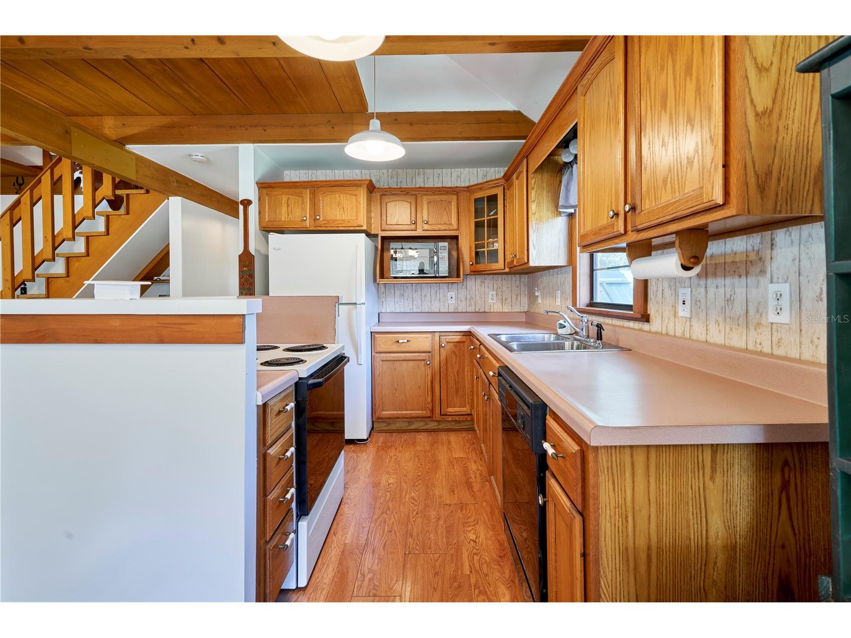 29953 Briarthorn Loop Wesley Chapel FL 33545 TB8522251 image32