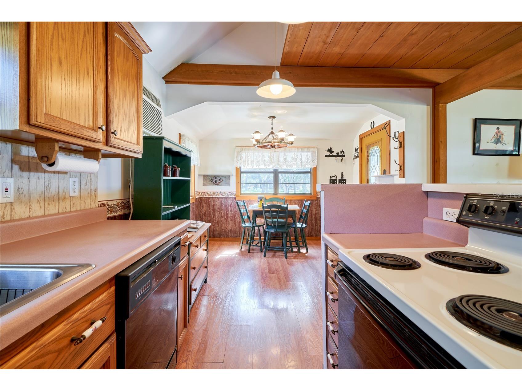29953 Briarthorn Loop Wesley Chapel FL 33545 TB8522251 image33